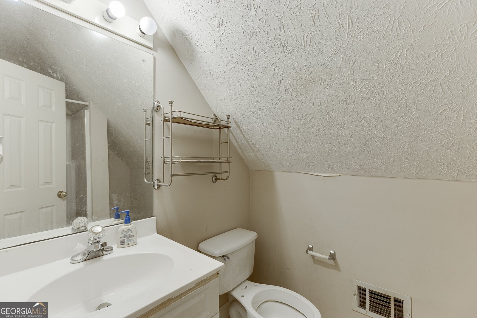 4743 Amsterdam Lane Flowery Branch - 29