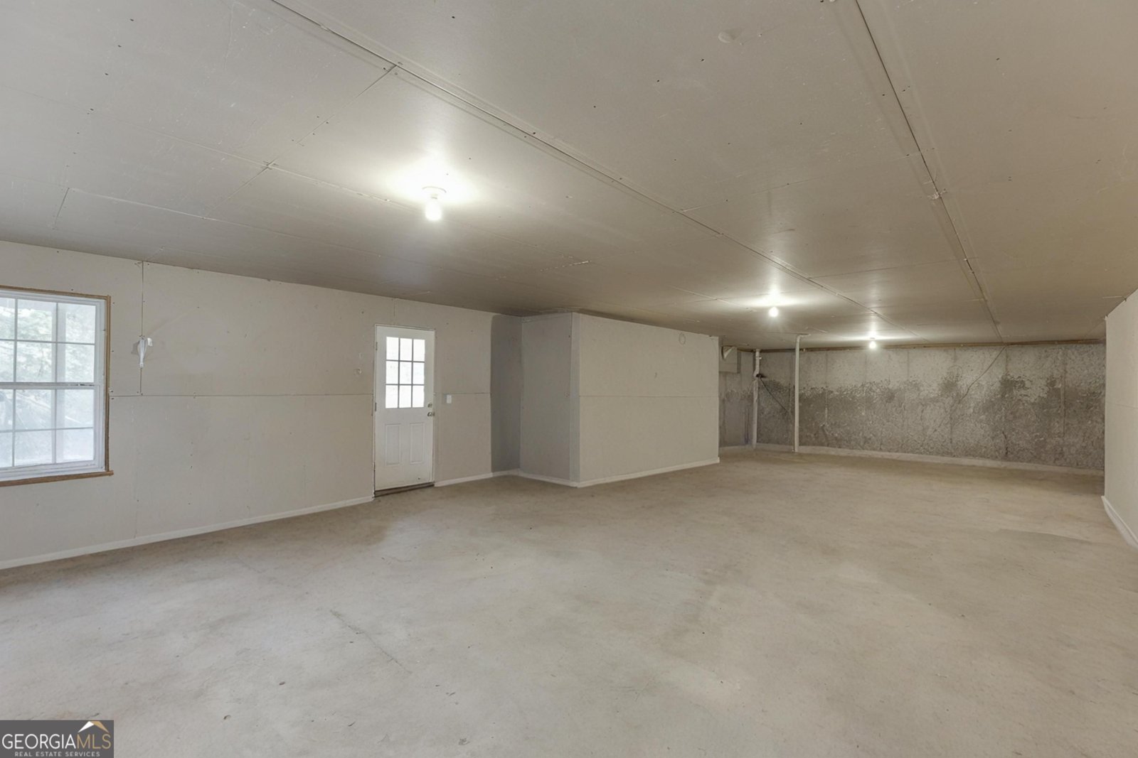 4743 Amsterdam Lane Flowery Branch - 31