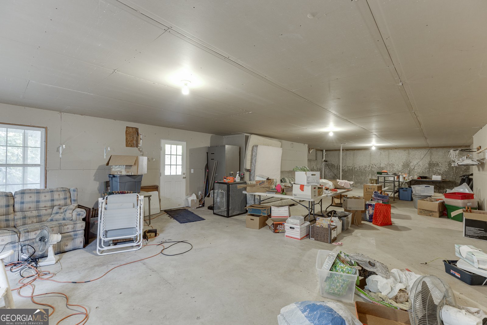 4743 Amsterdam Lane Flowery Branch - 32