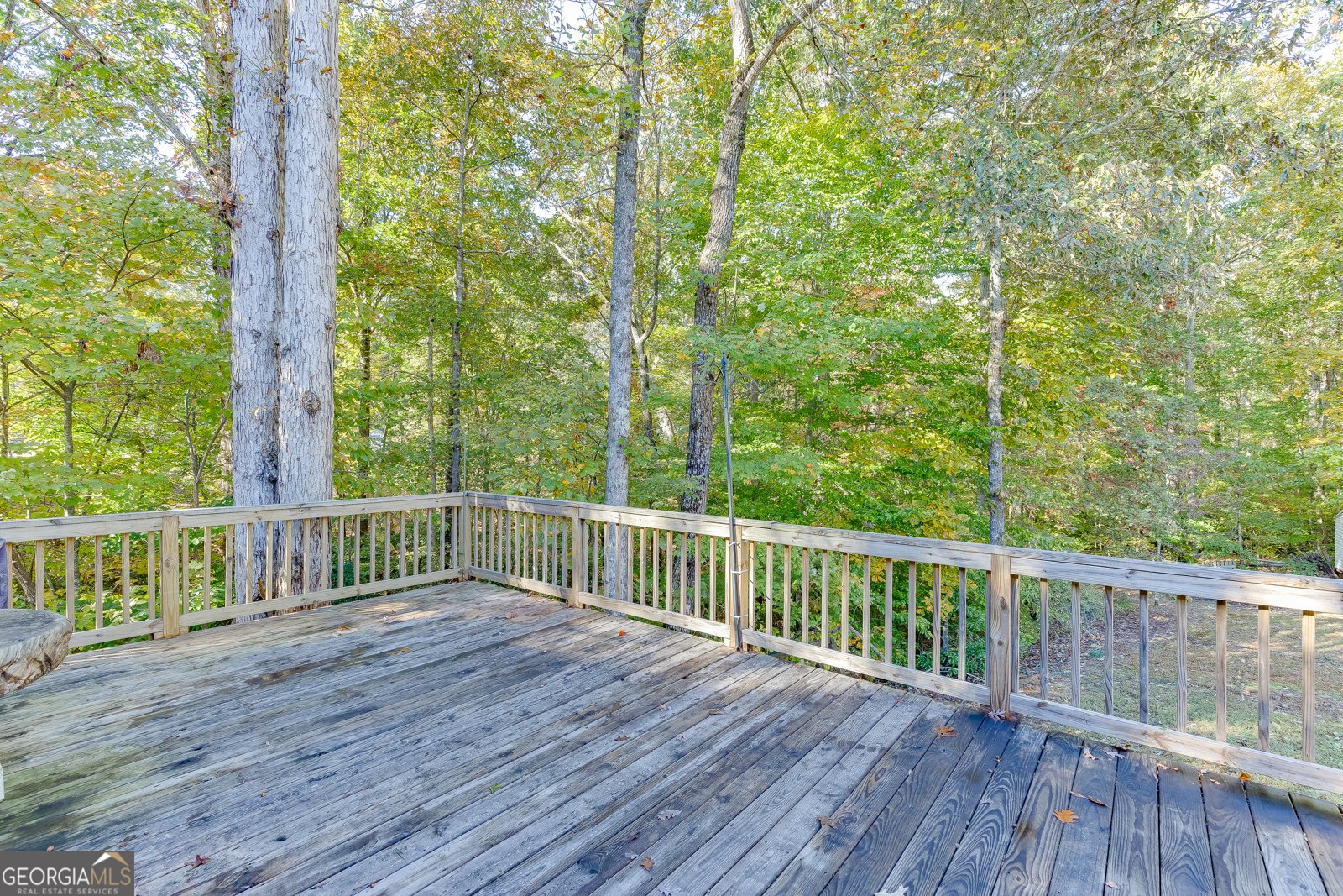 4743 Amsterdam Lane Flowery Branch - 34