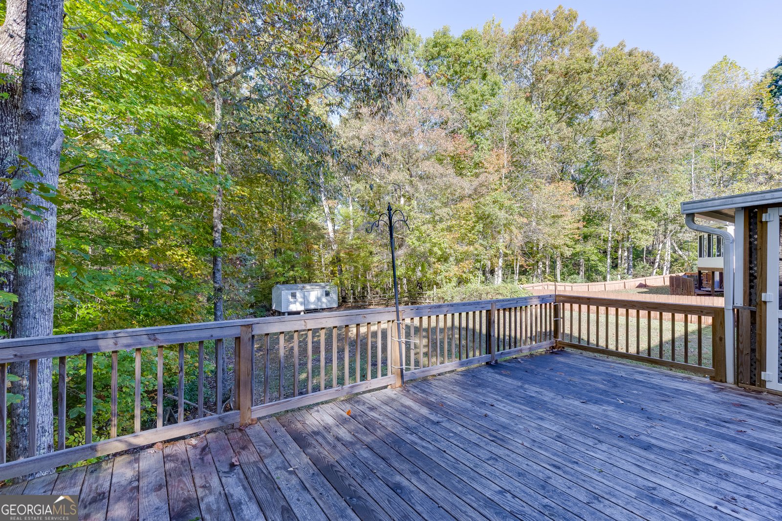 4743 Amsterdam Lane Flowery Branch - 35