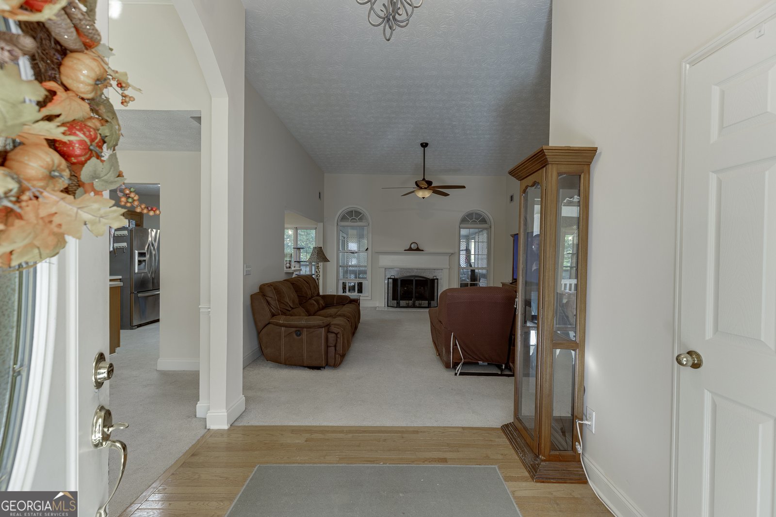 4743 Amsterdam Lane Flowery Branch - 5