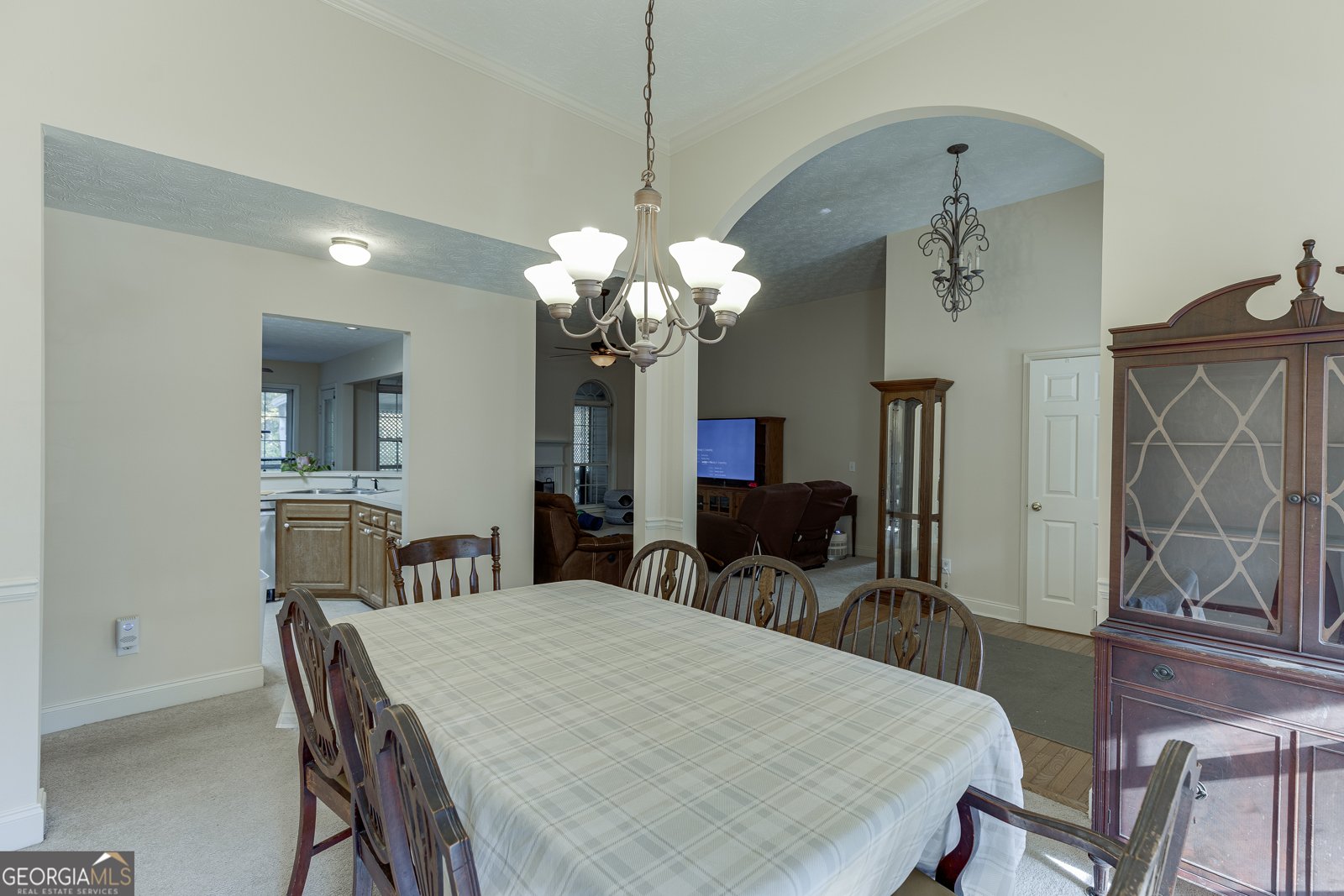 4743 Amsterdam Lane Flowery Branch - 6