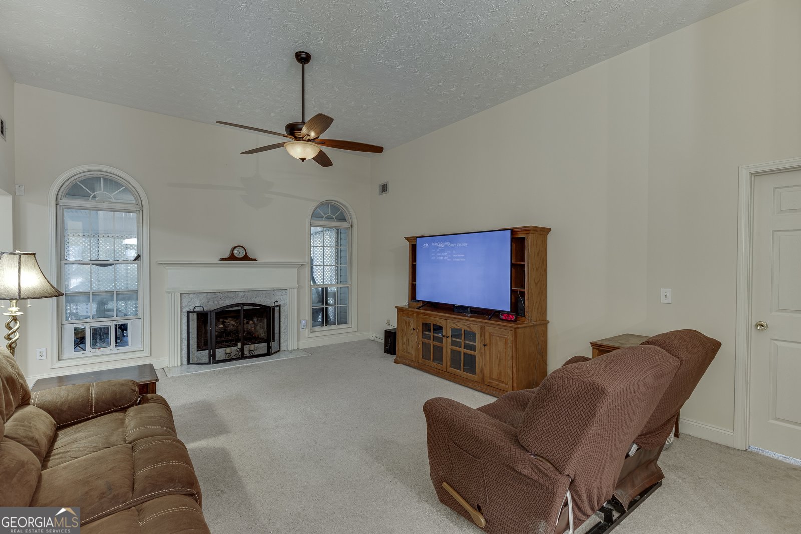 4743 Amsterdam Lane Flowery Branch - 8