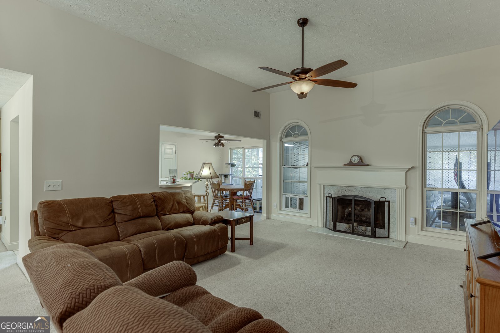 4743 Amsterdam Lane Flowery Branch - 9