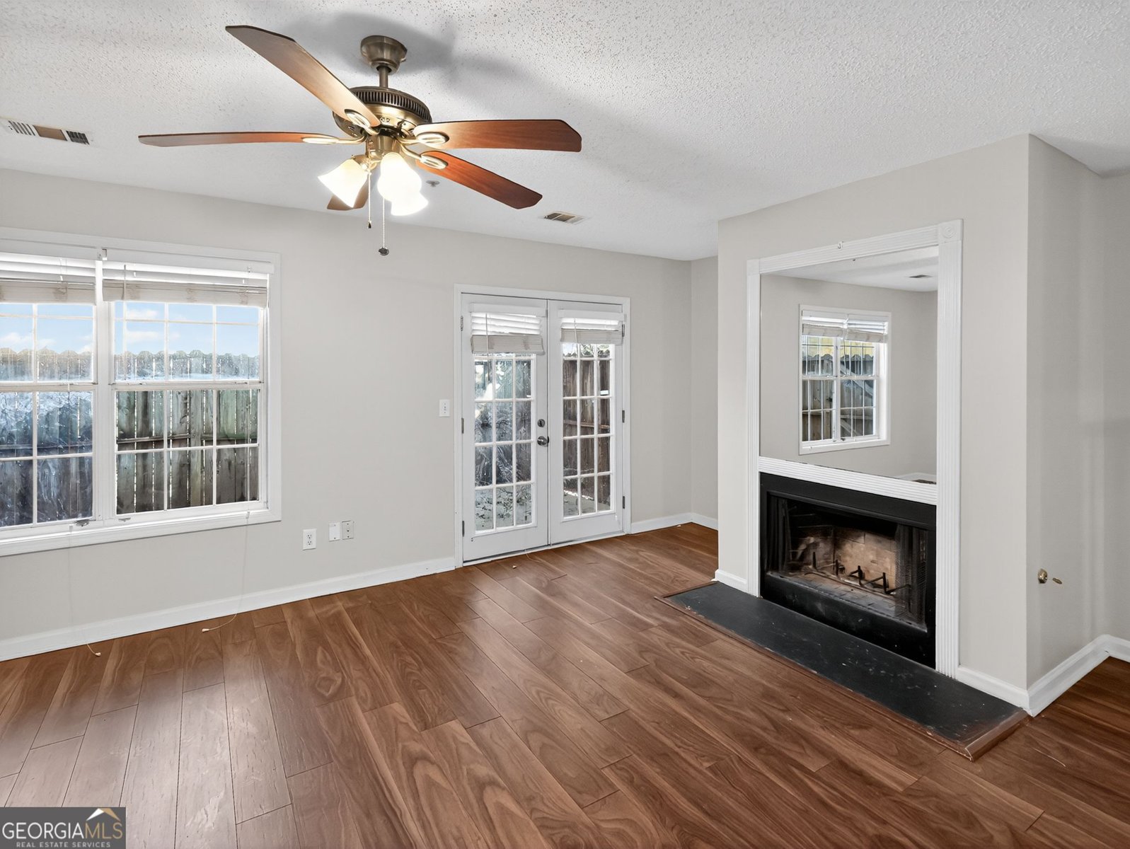 3519 Lehigh Way Decatur - 10