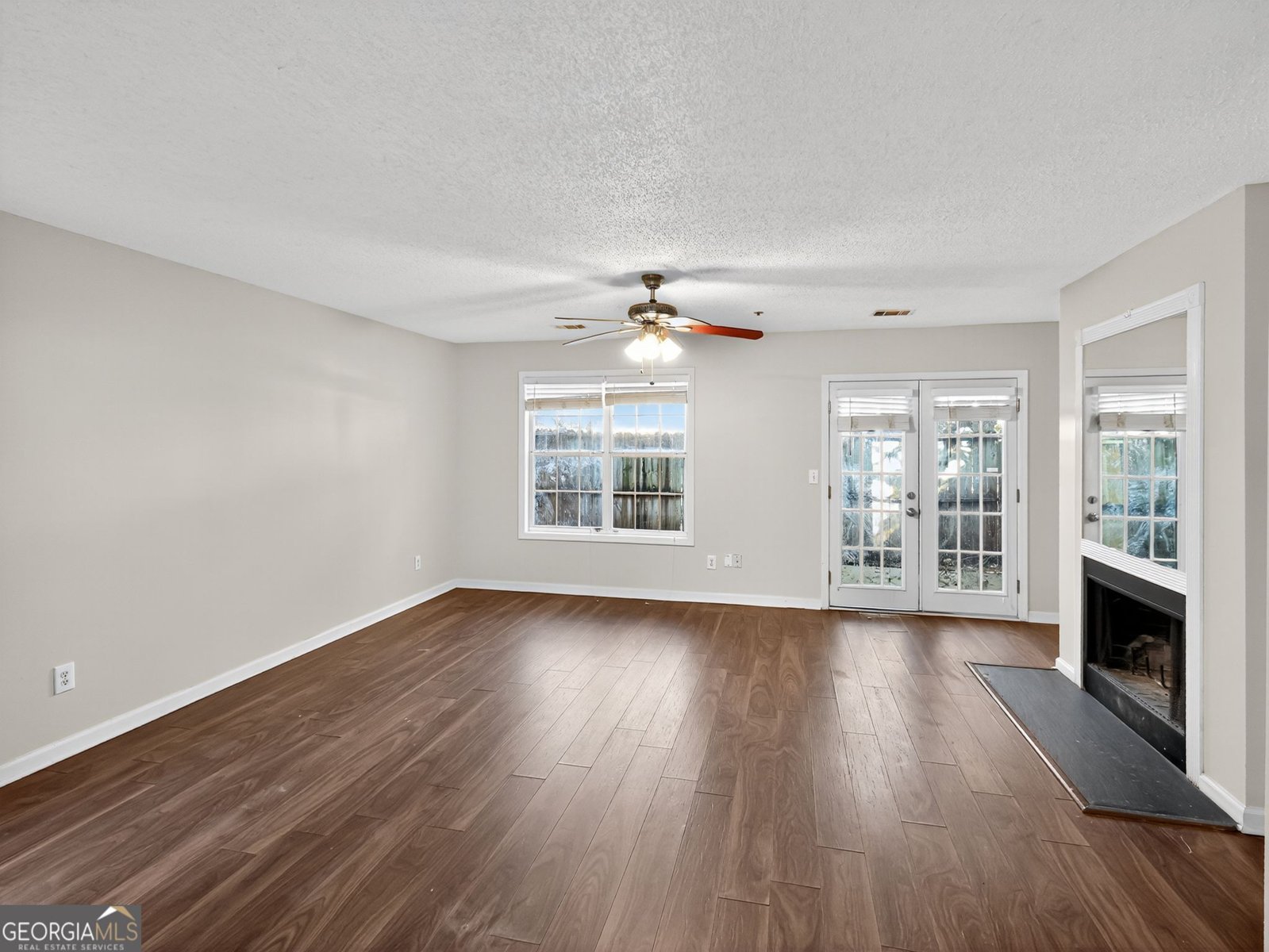 3519 Lehigh Way Decatur - 11