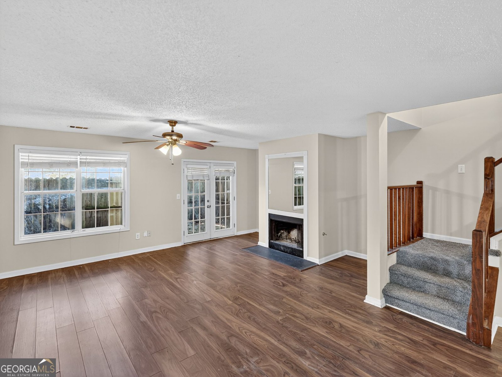 3519 Lehigh Way Decatur - 12