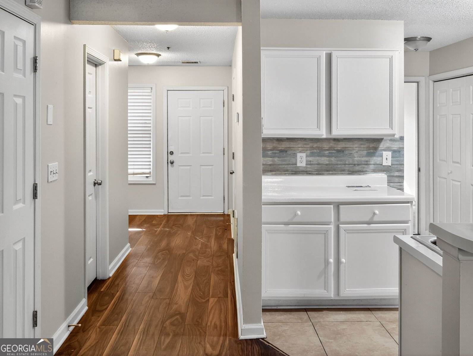 3519 Lehigh Way Decatur - 14