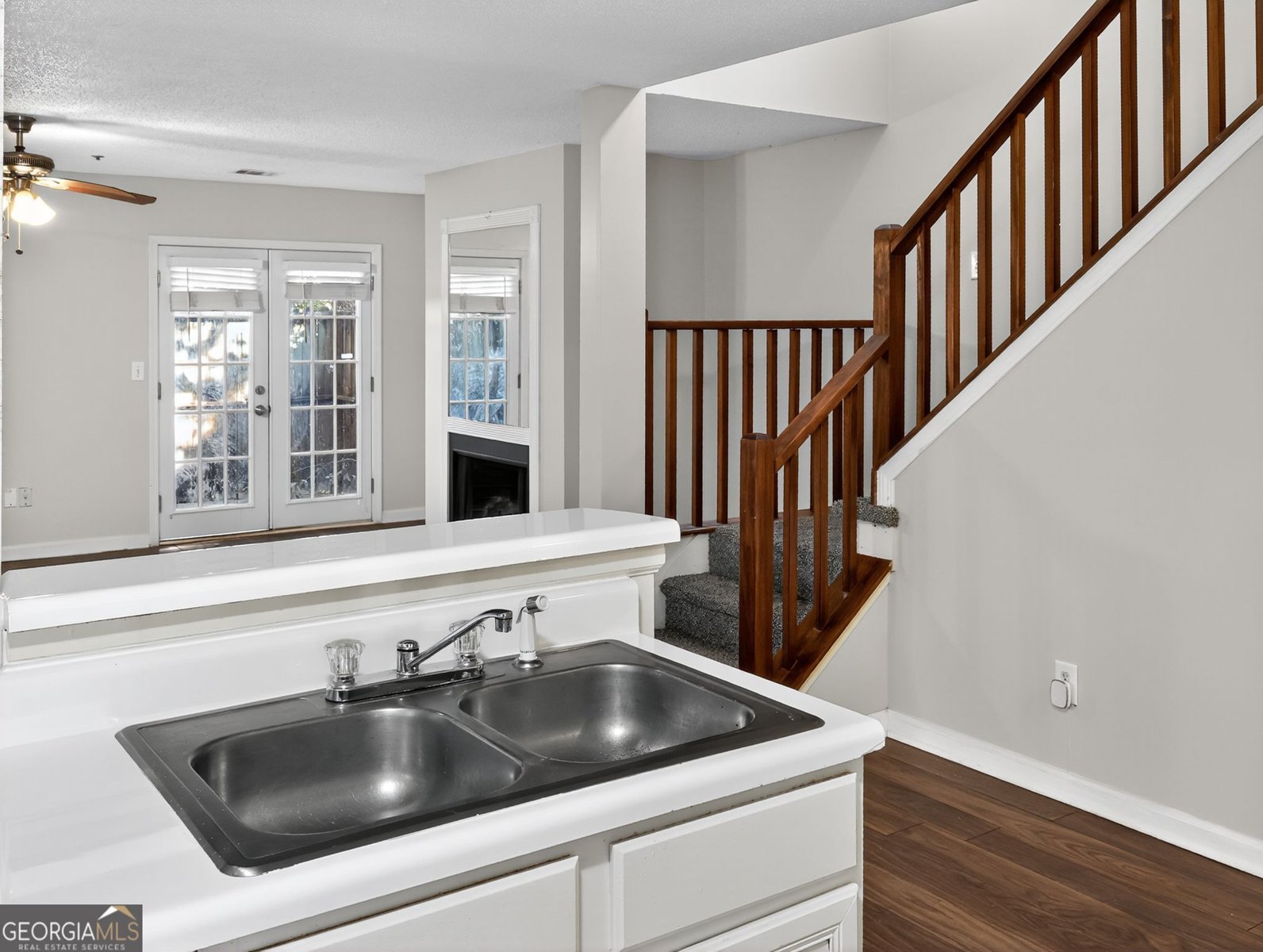 3519 Lehigh Way Decatur - 15