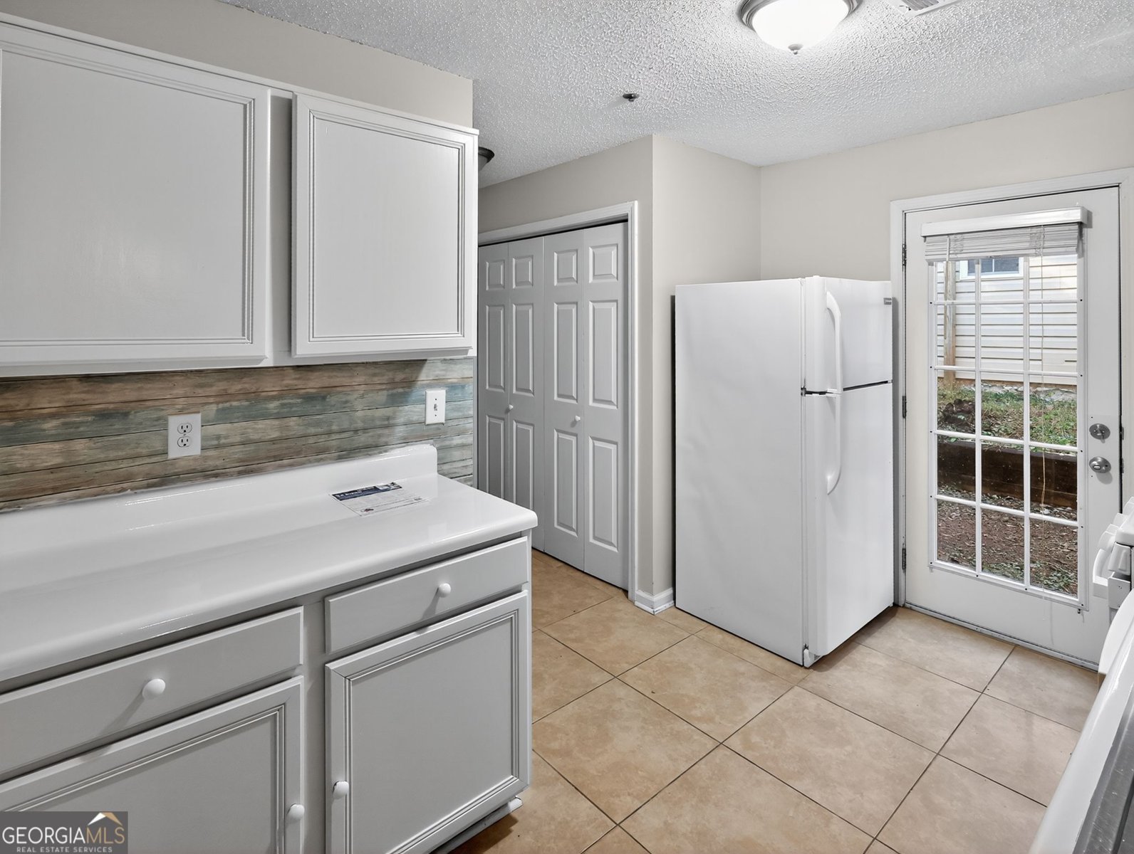 3519 Lehigh Way Decatur - 16