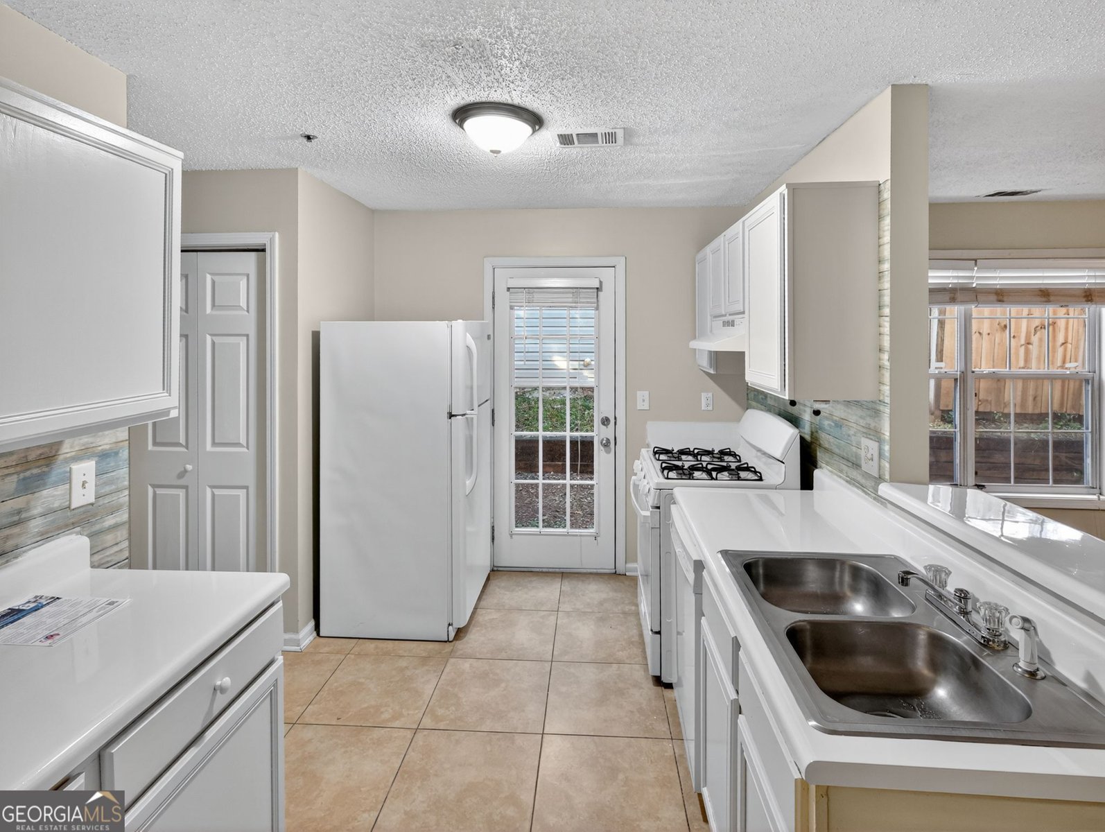 3519 Lehigh Way Decatur - 18