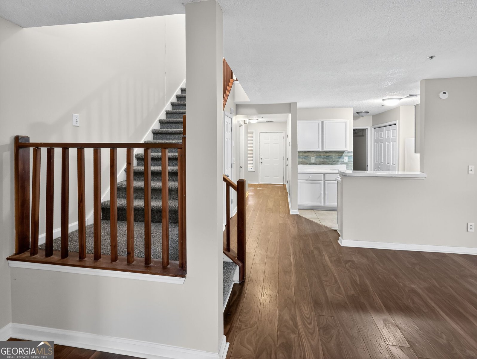 3519 Lehigh Way Decatur - 19