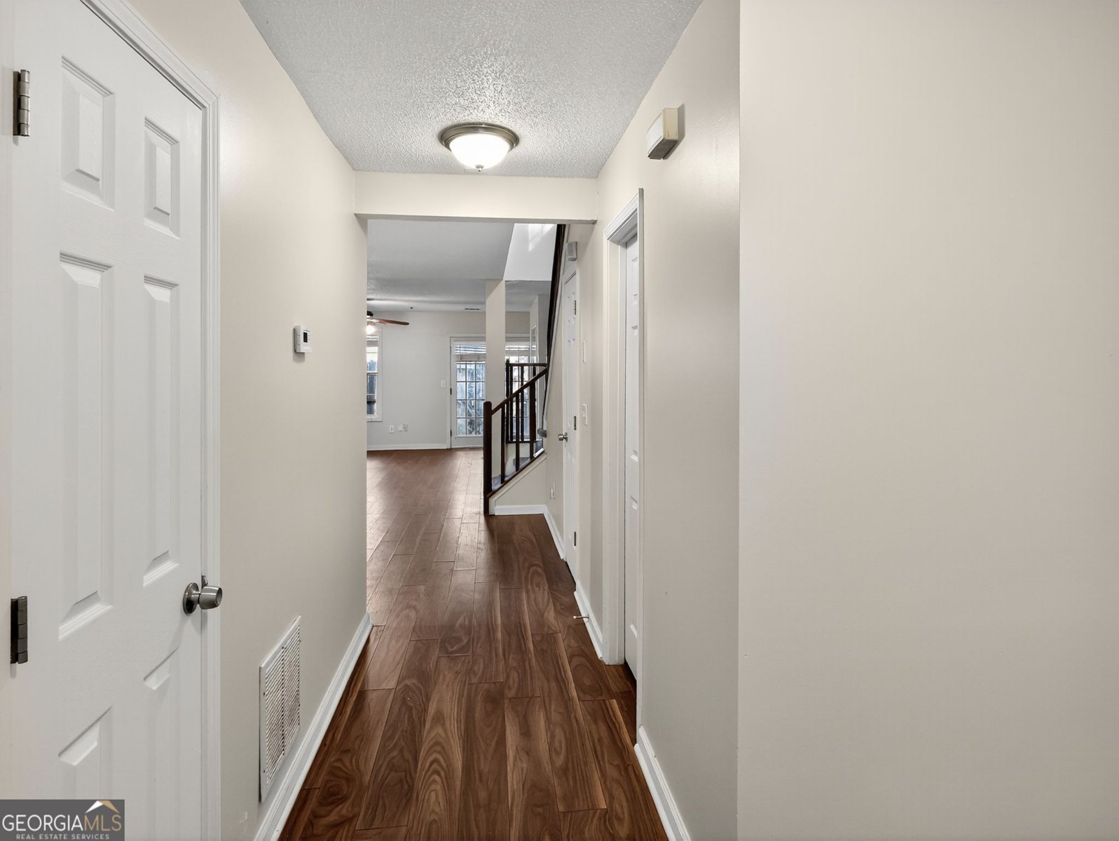 3519 Lehigh Way Decatur - 20