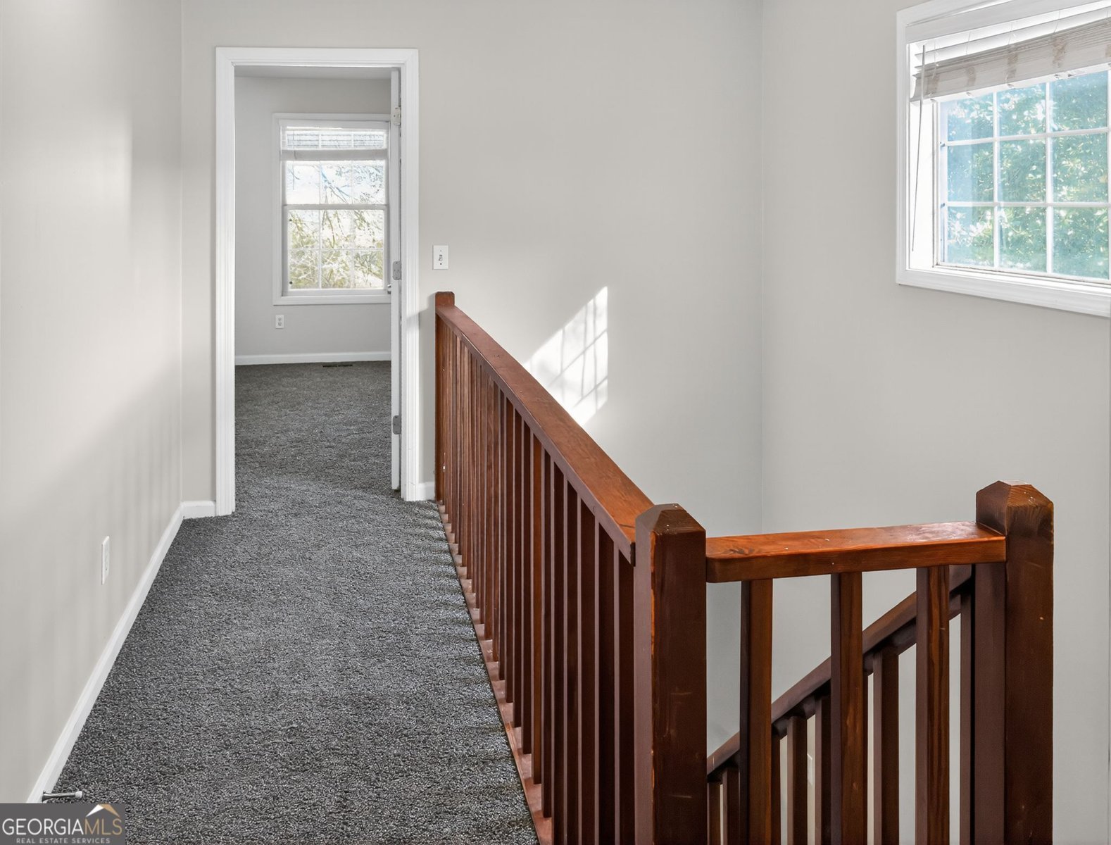 3519 Lehigh Way Decatur - 21