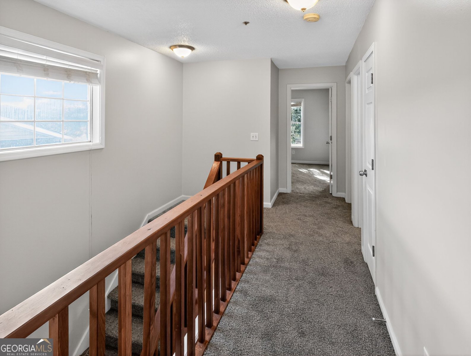 3519 Lehigh Way Decatur - 22