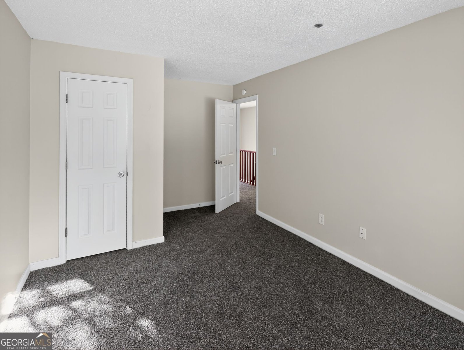 3519 Lehigh Way Decatur - 23