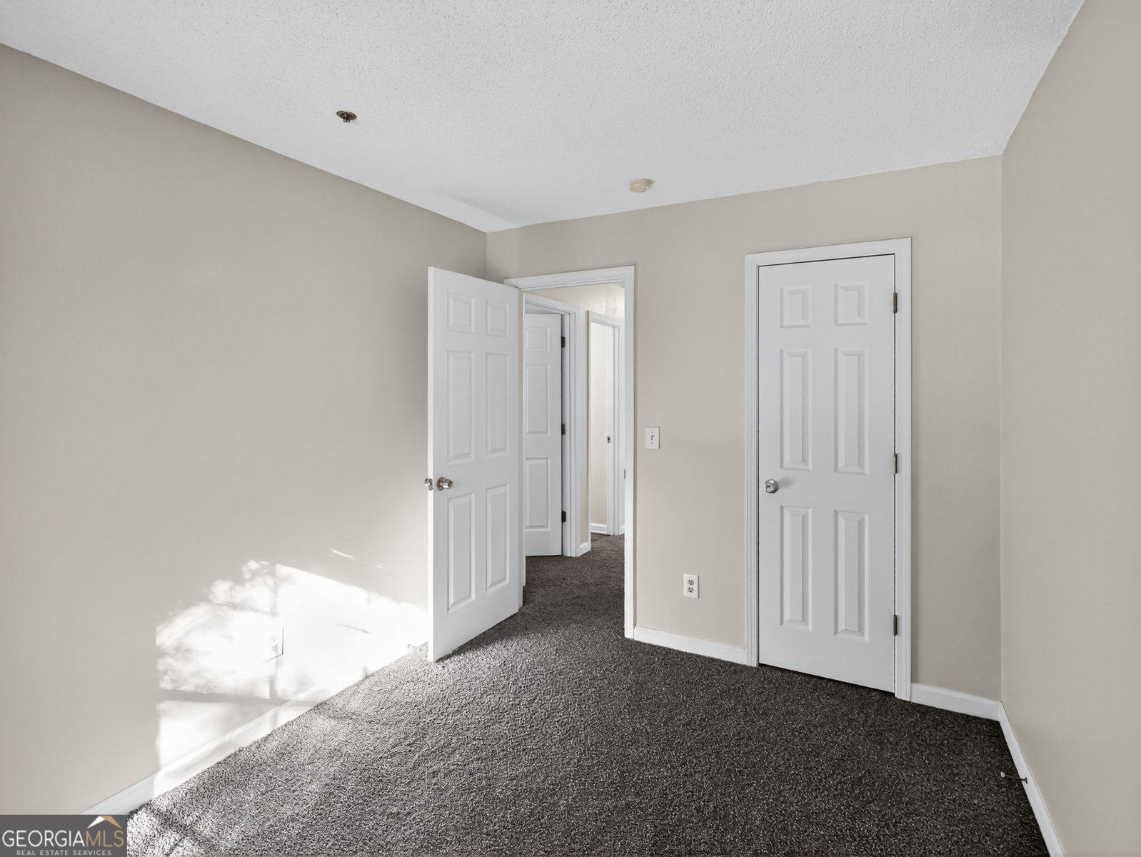 3519 Lehigh Way Decatur - 24