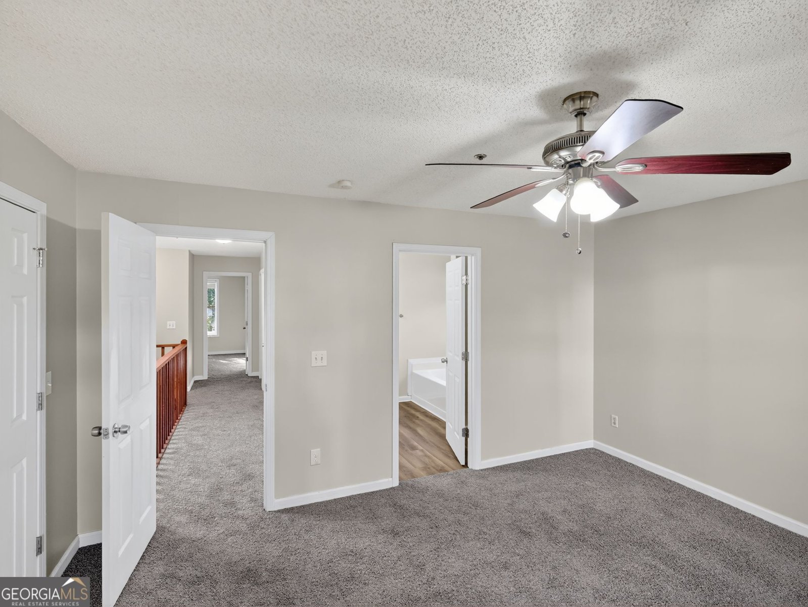 3519 Lehigh Way Decatur - 25