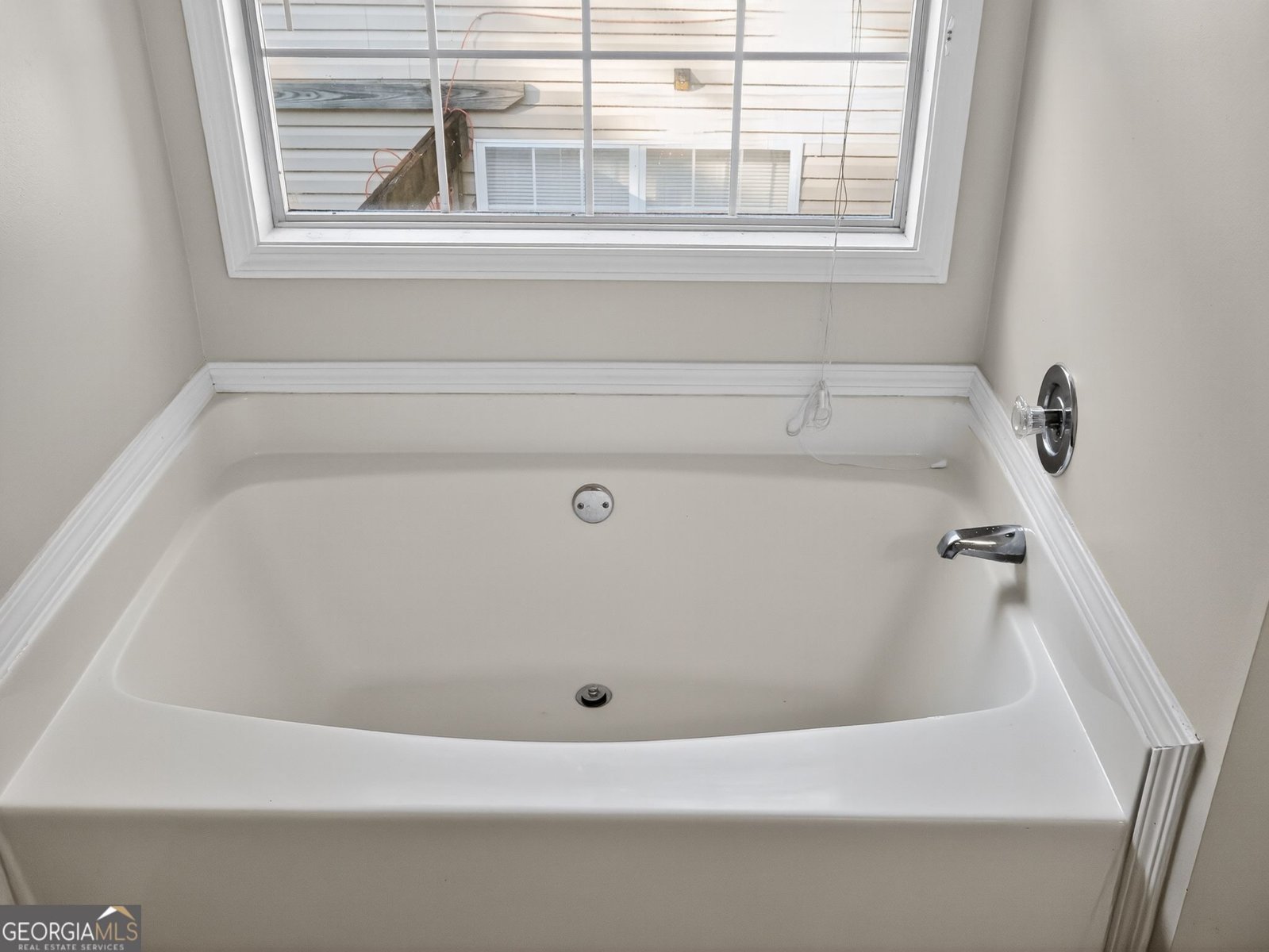 3519 Lehigh Way Decatur - 26