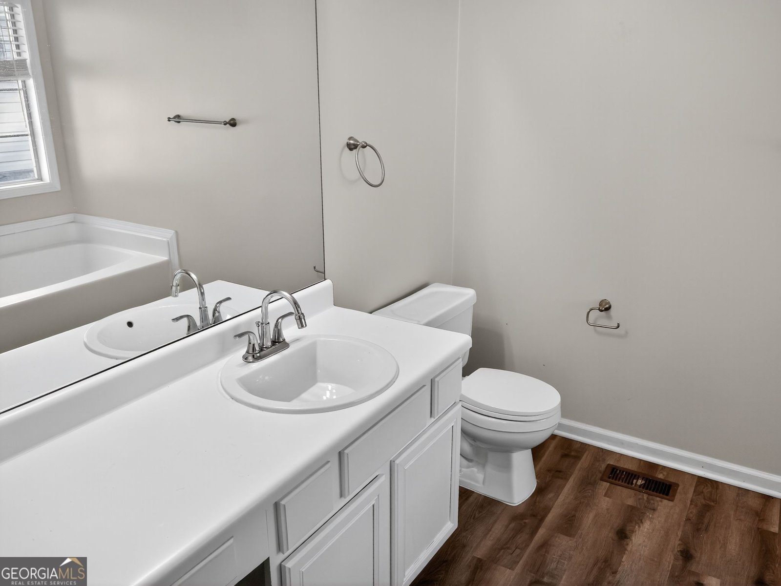 3519 Lehigh Way Decatur - 27