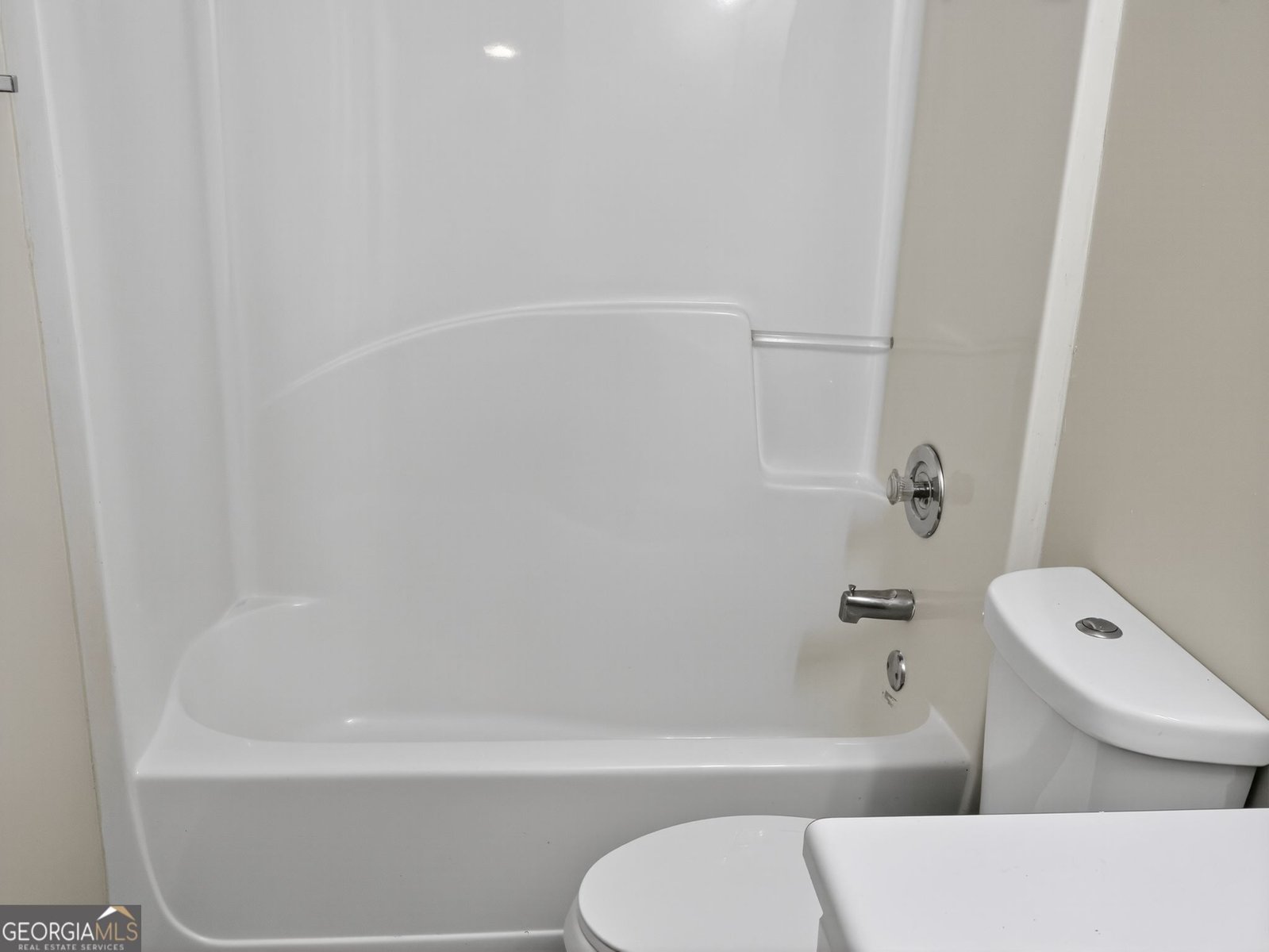 3519 Lehigh Way Decatur - 28