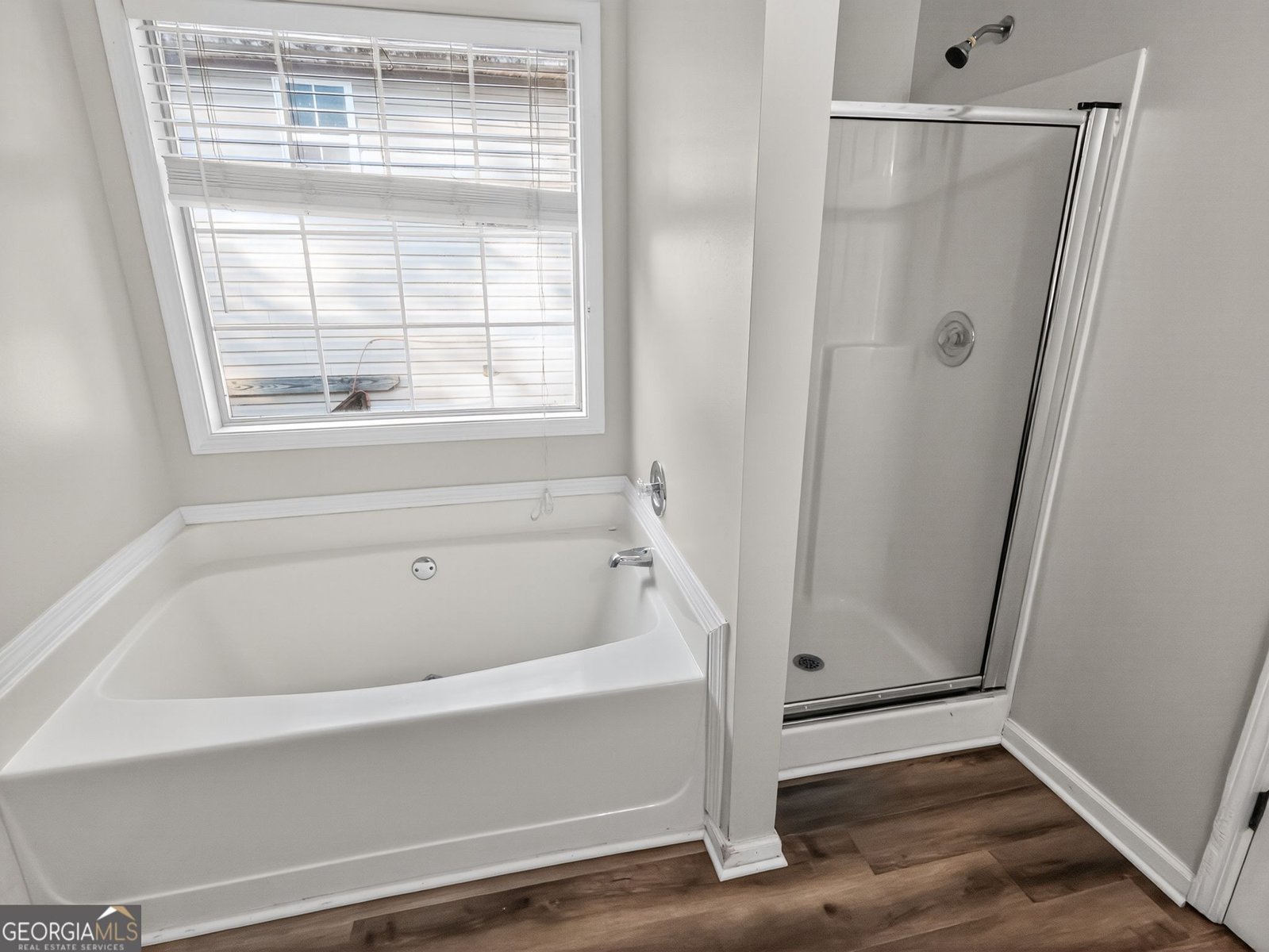 3519 Lehigh Way Decatur - 29