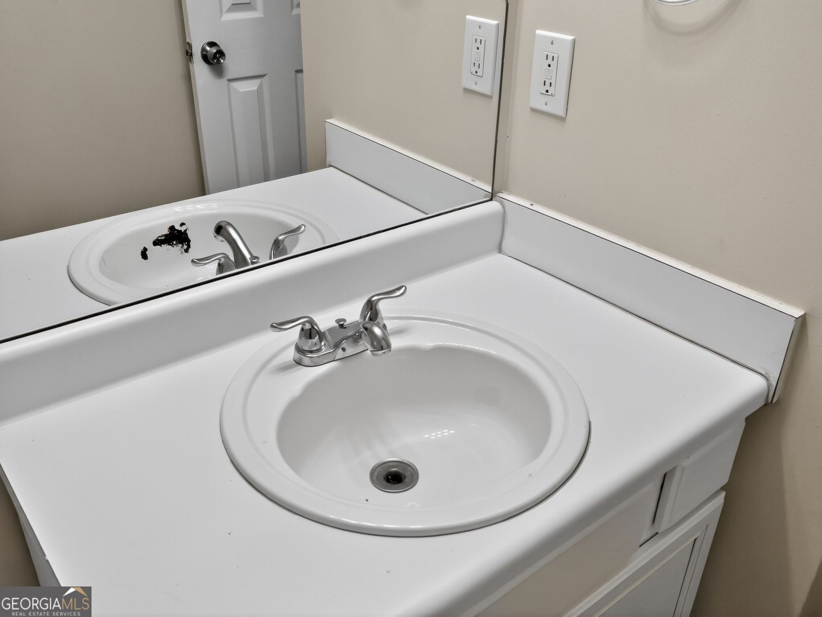 3519 Lehigh Way Decatur - 30