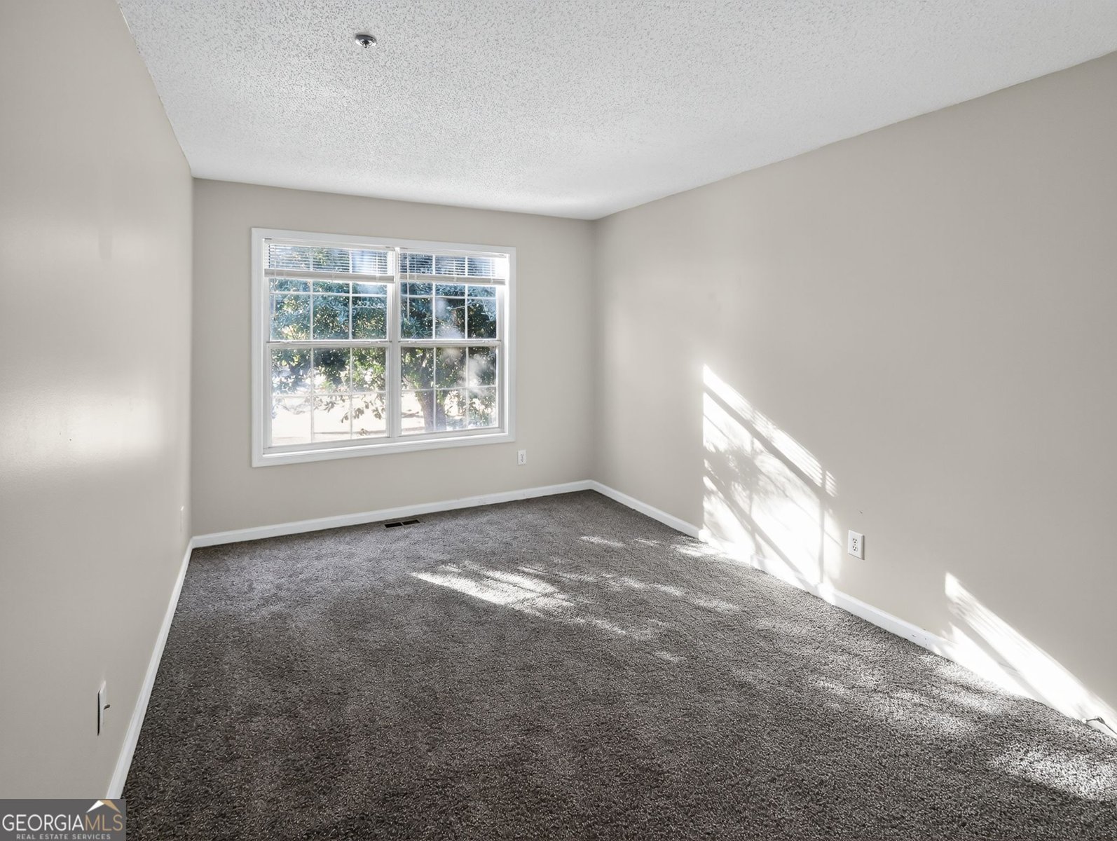 3519 Lehigh Way Decatur - 31