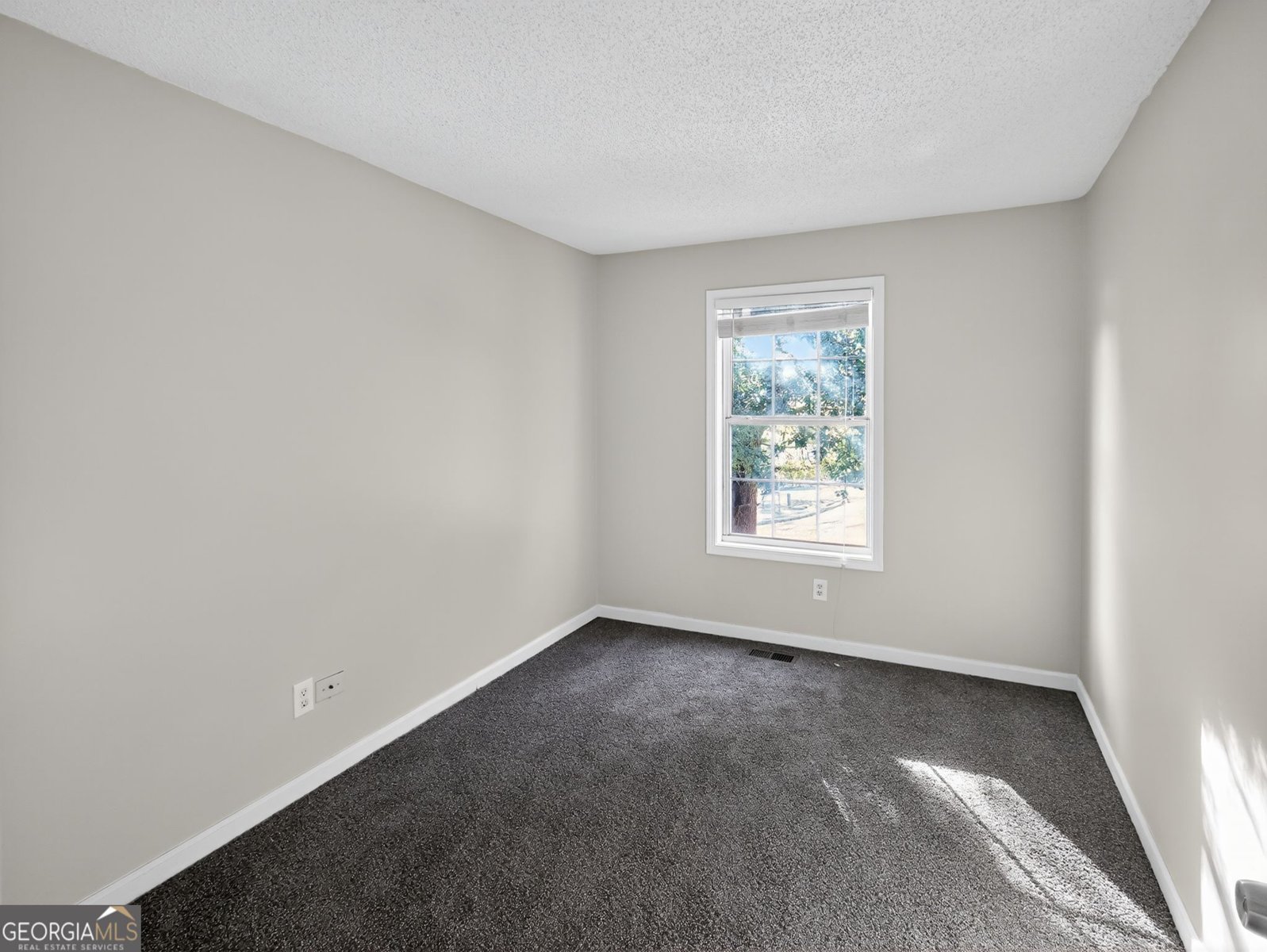 3519 Lehigh Way Decatur - 32