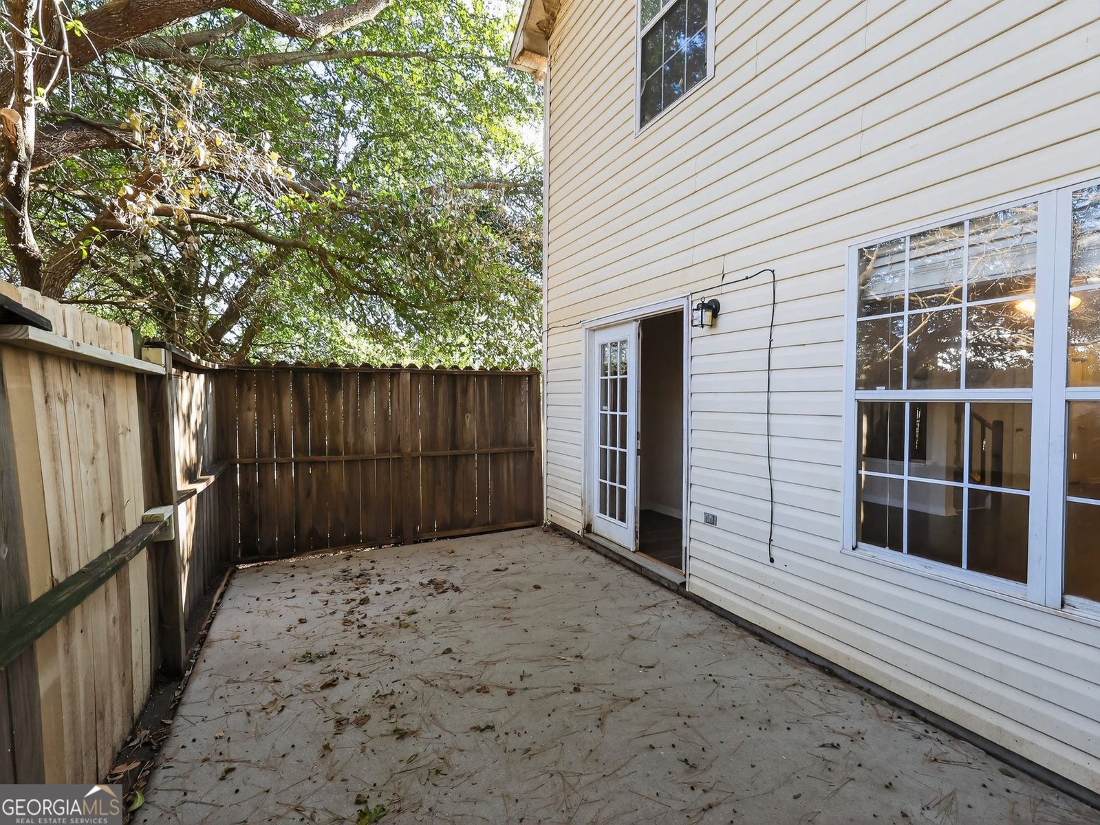 3519 Lehigh Way Decatur - 34