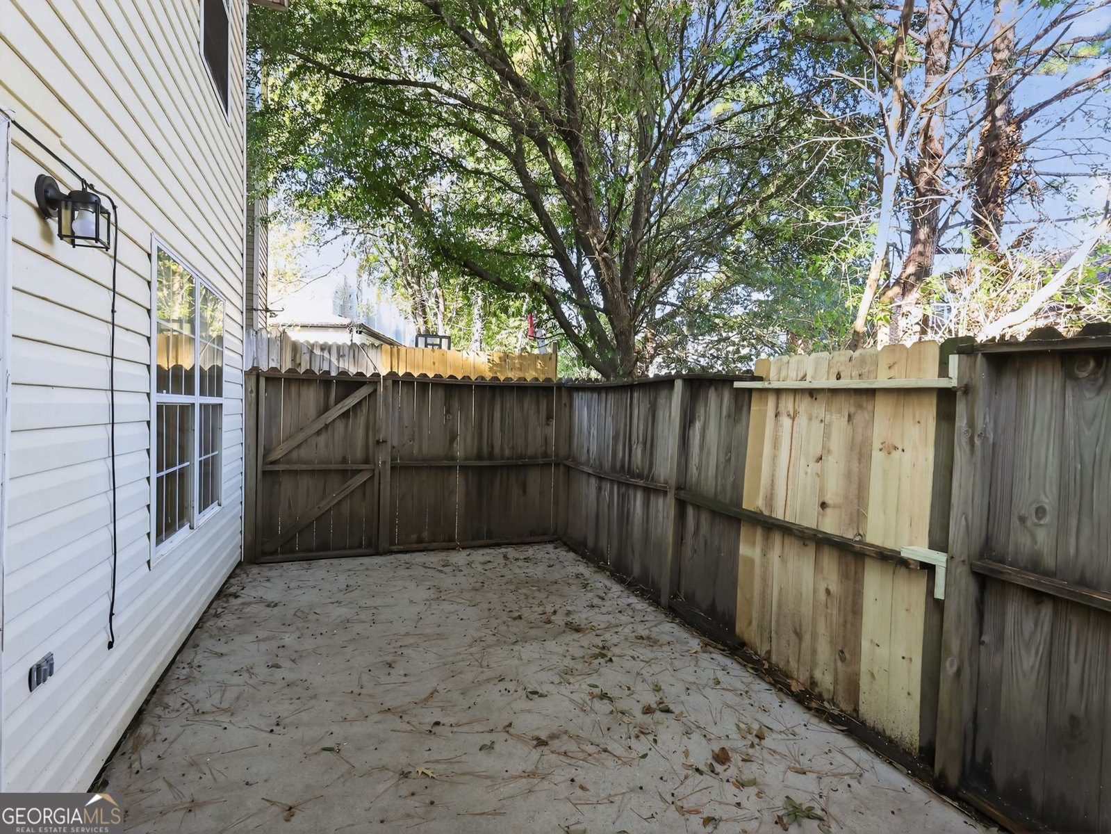 3519 Lehigh Way Decatur - 35