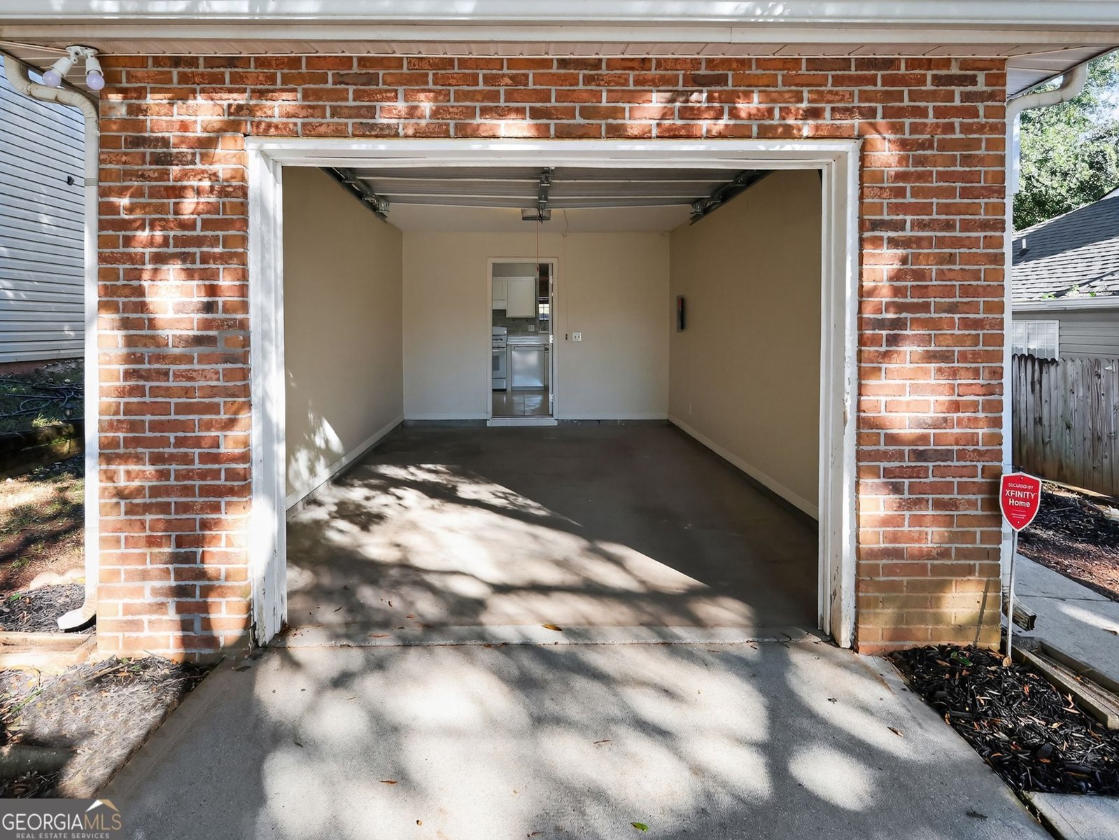 3519 Lehigh Way Decatur - 4