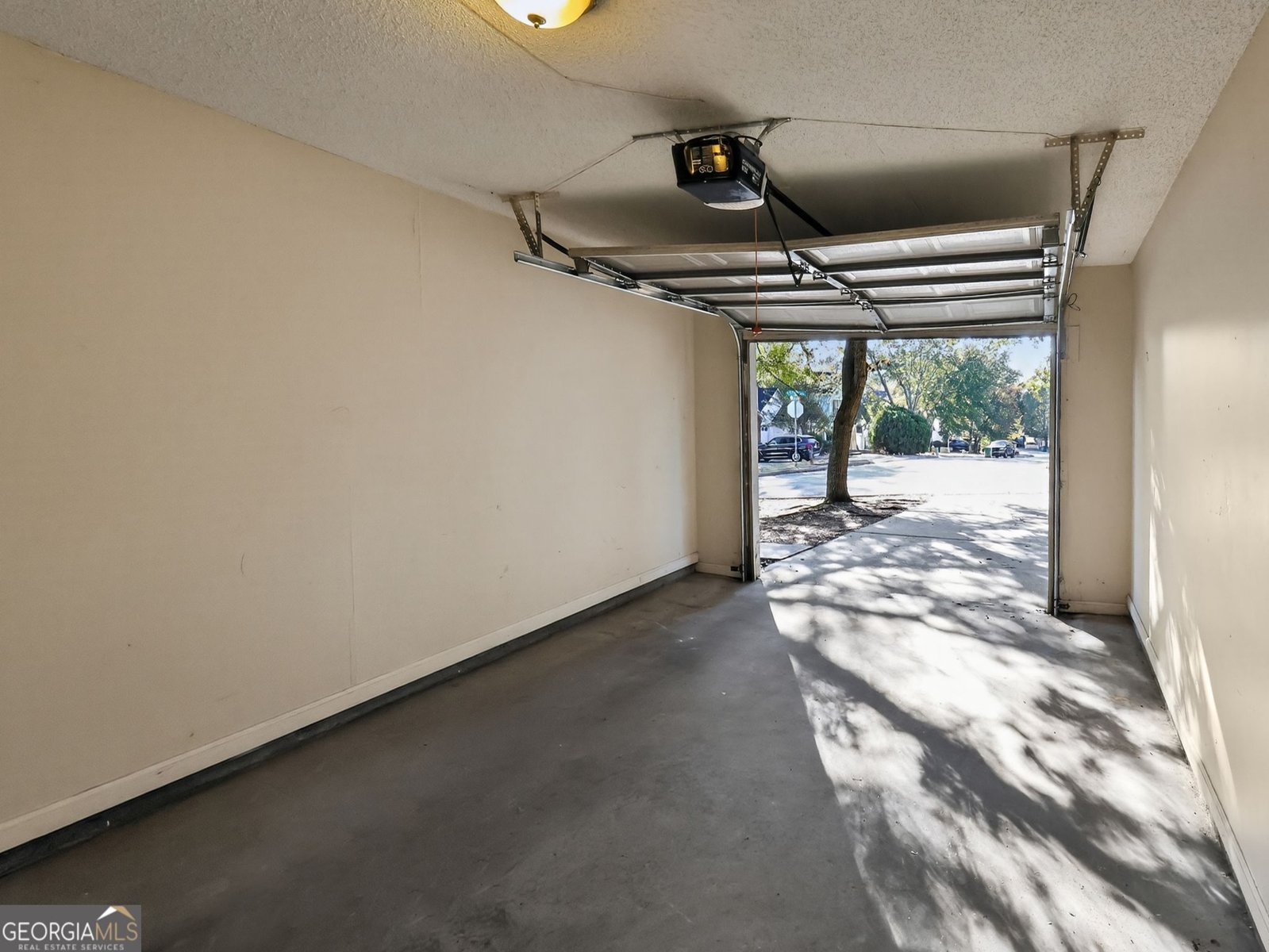 3519 Lehigh Way Decatur - 5