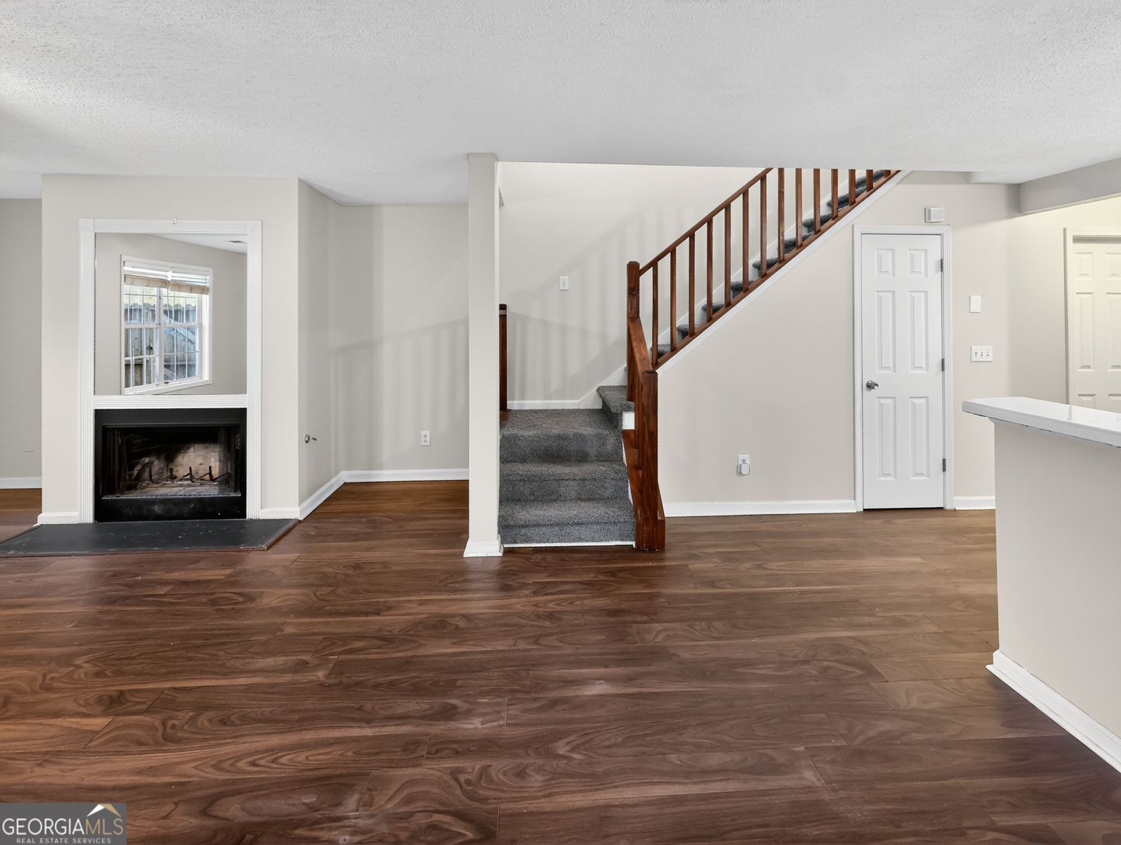 3519 Lehigh Way Decatur - 8