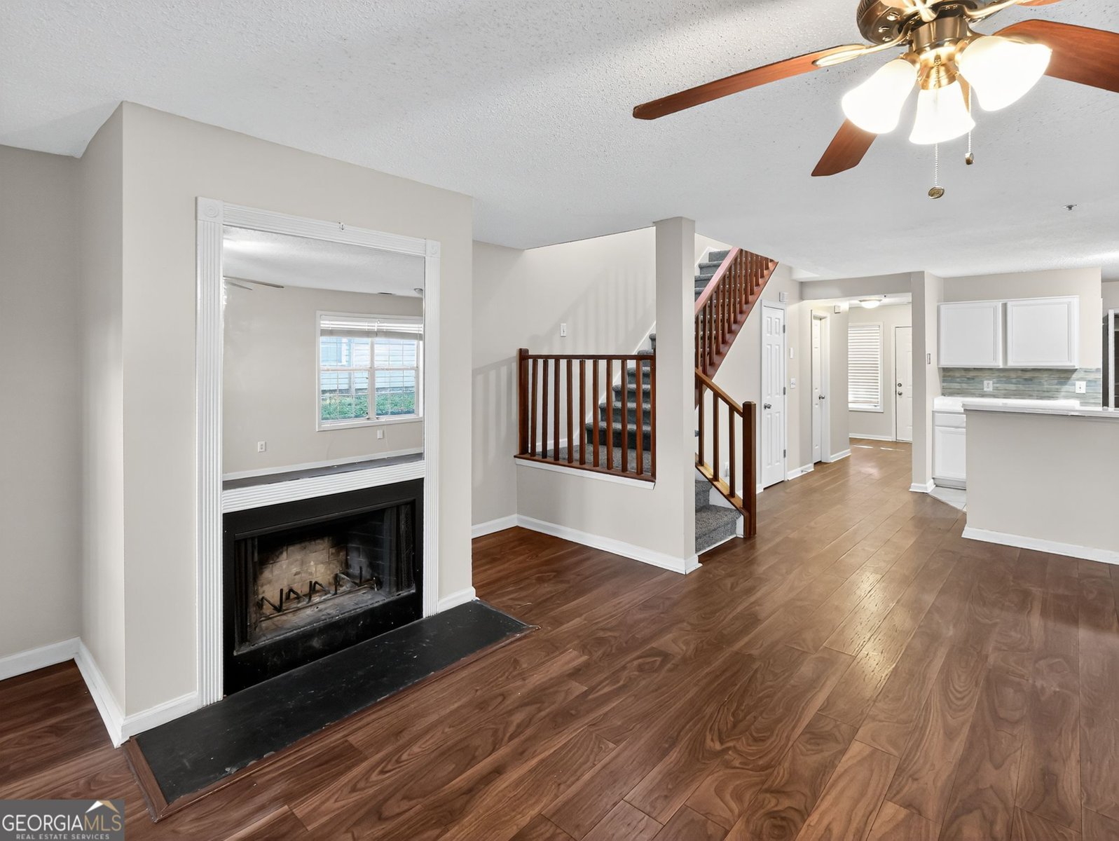 3519 Lehigh Way Decatur - 9