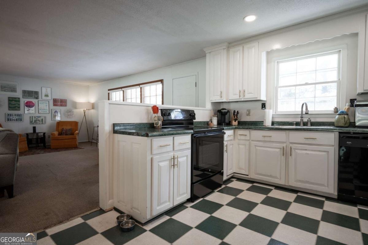 135 Tara Way Athens - 10