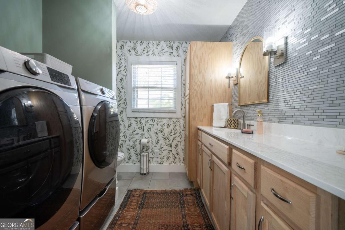 135 Tara Way Athens - 11