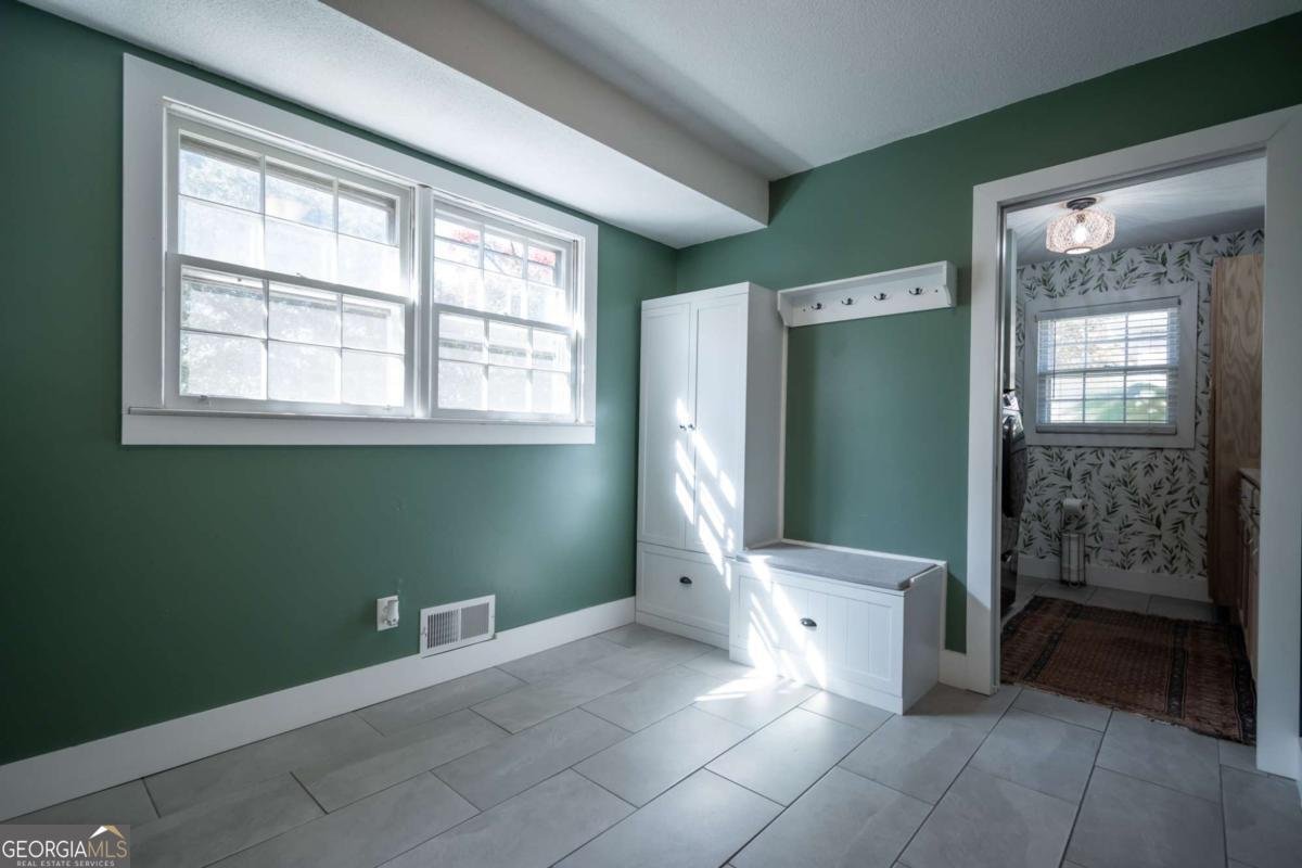 135 Tara Way Athens - 12