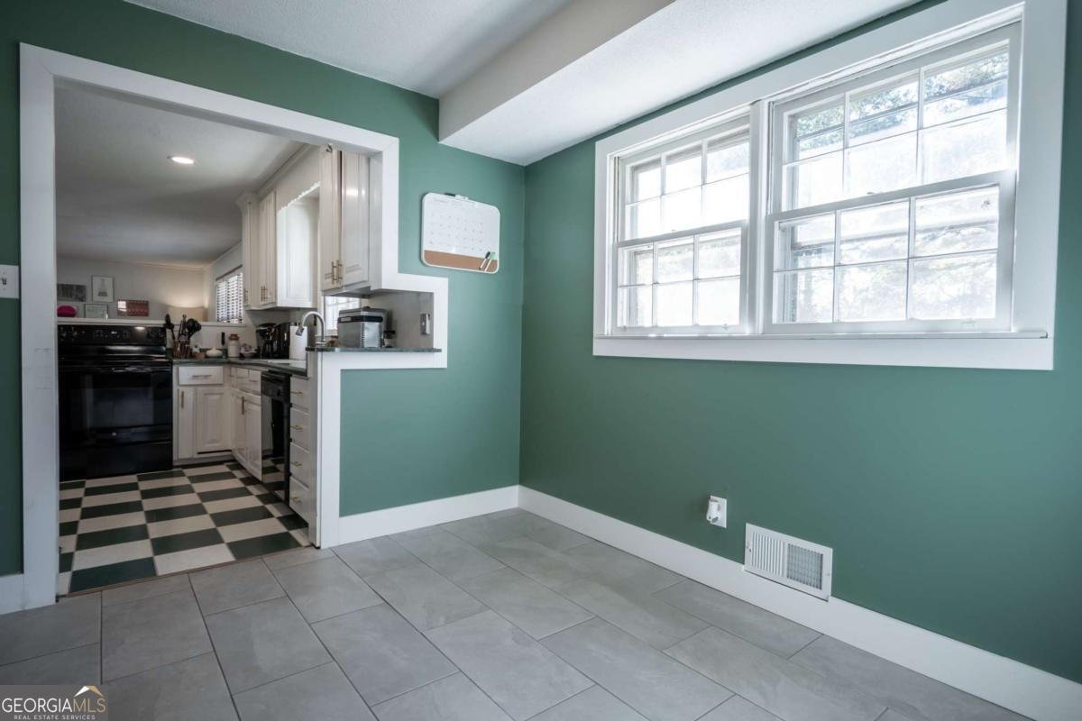 135 Tara Way Athens - 13