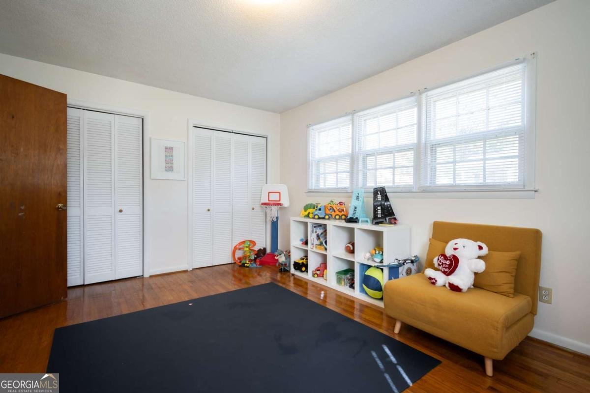 135 Tara Way Athens - 14