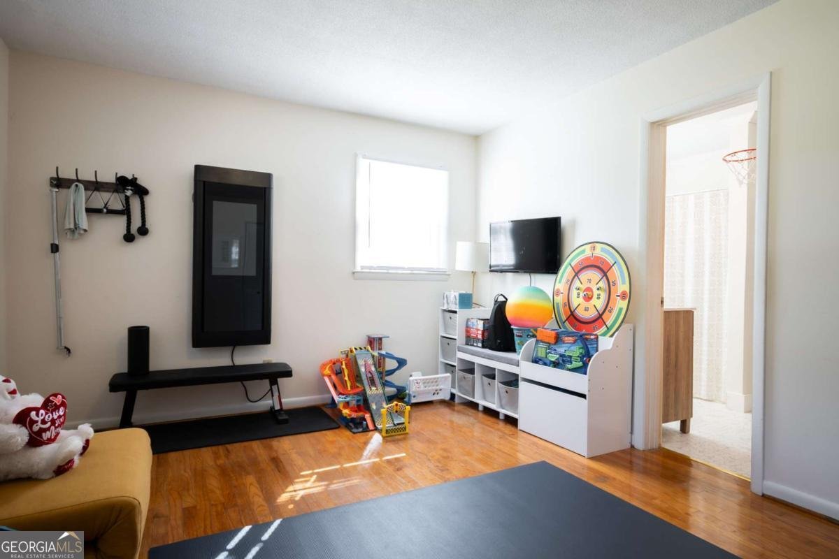 135 Tara Way Athens - 15