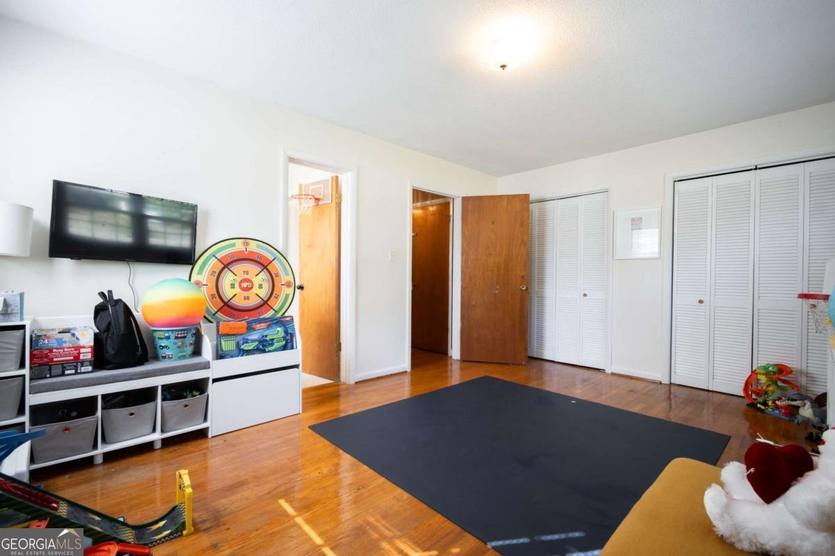 135 Tara Way Athens - 16