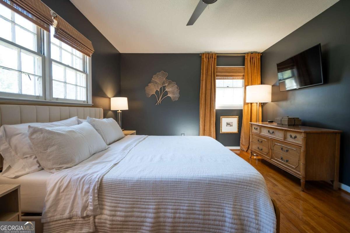 135 Tara Way Athens - 17