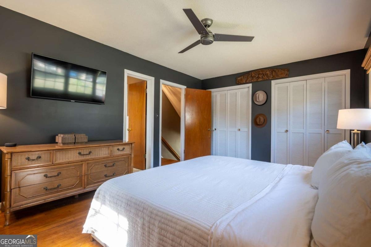 135 Tara Way Athens - 18