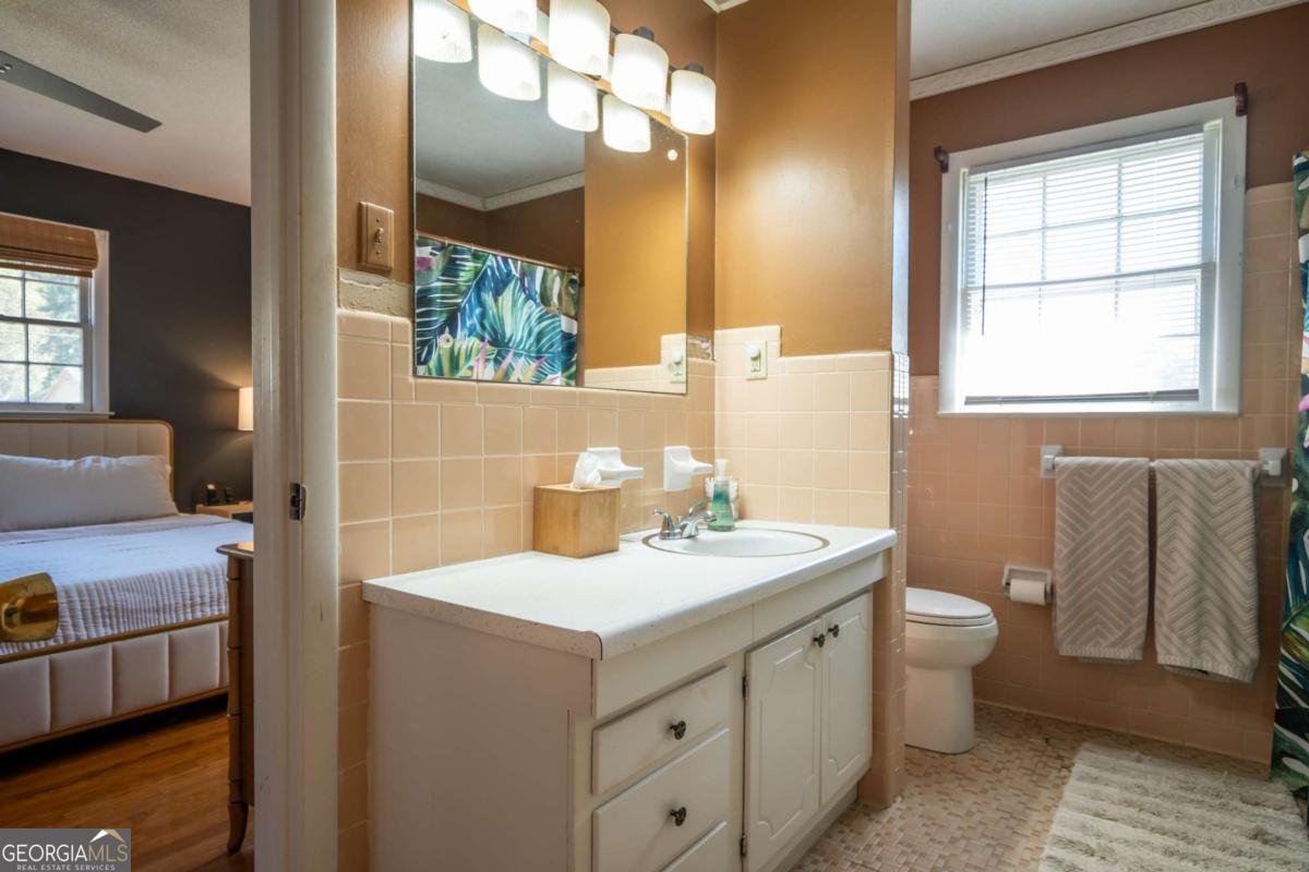 135 Tara Way Athens - 19