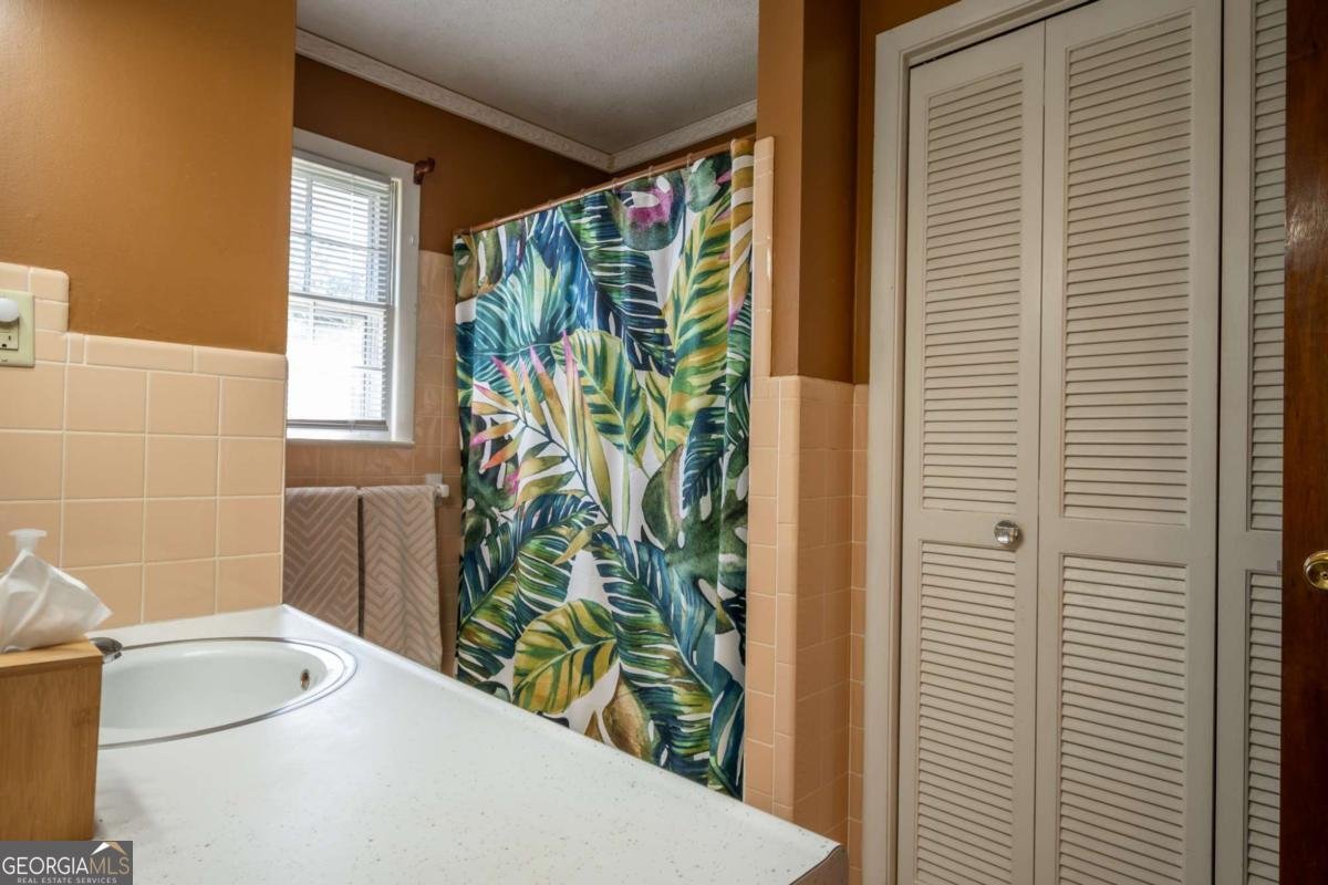 135 Tara Way Athens - 20