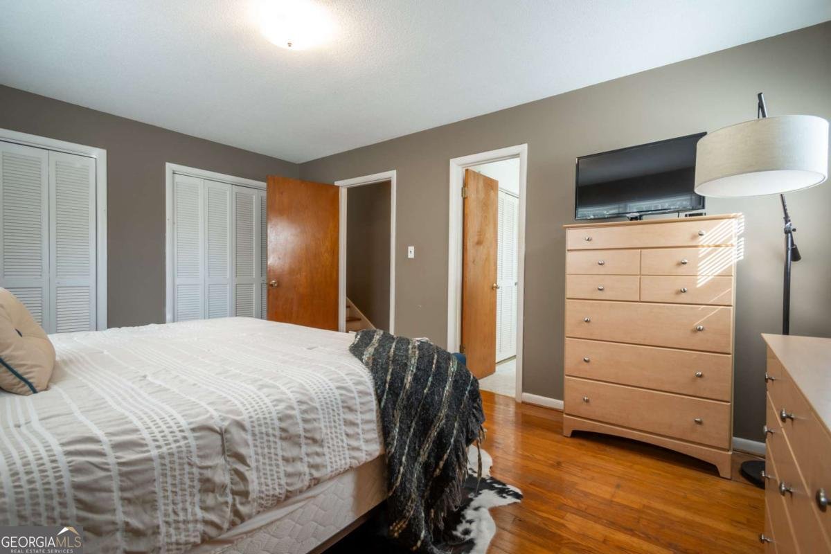 135 Tara Way Athens - 21