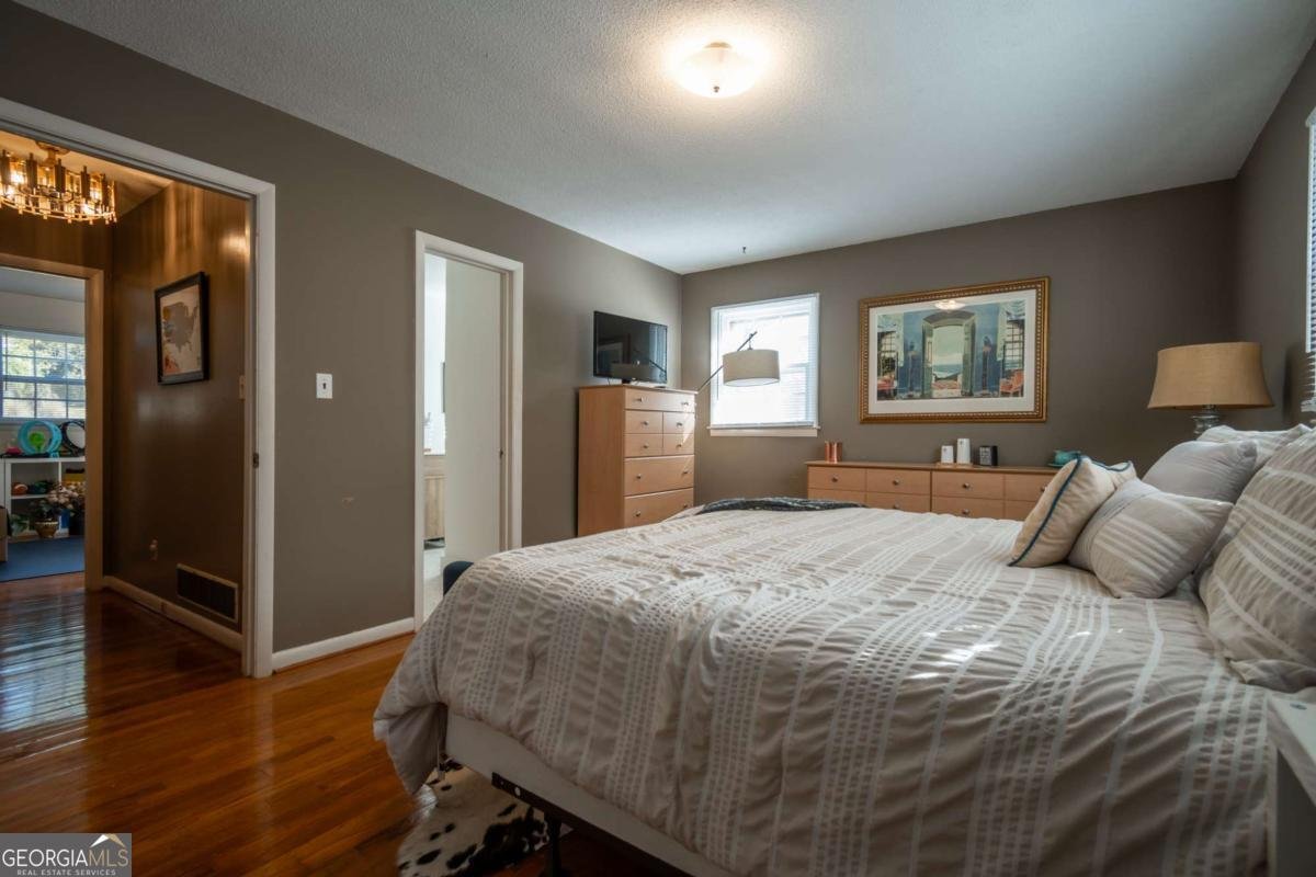 135 Tara Way Athens - 22