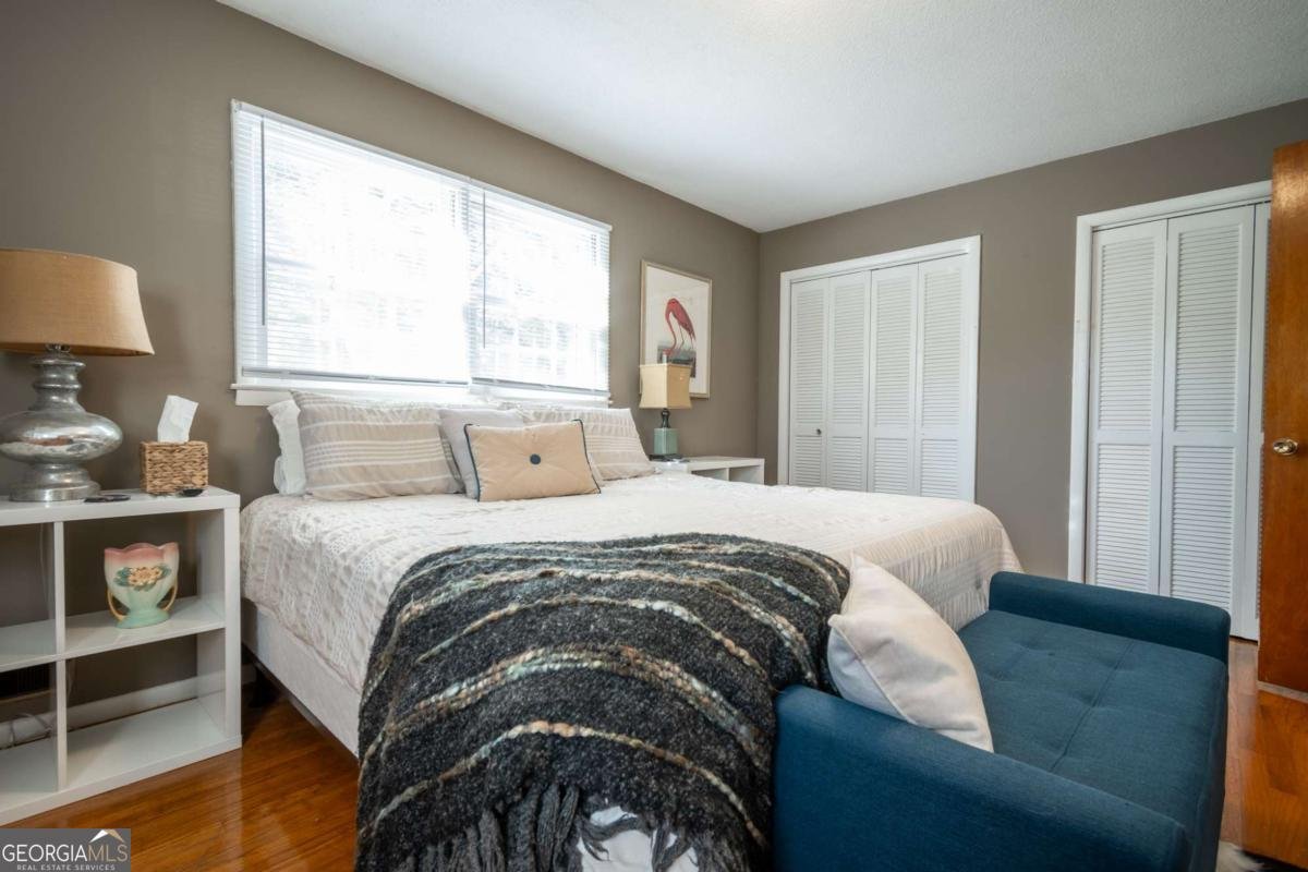 135 Tara Way Athens - 23